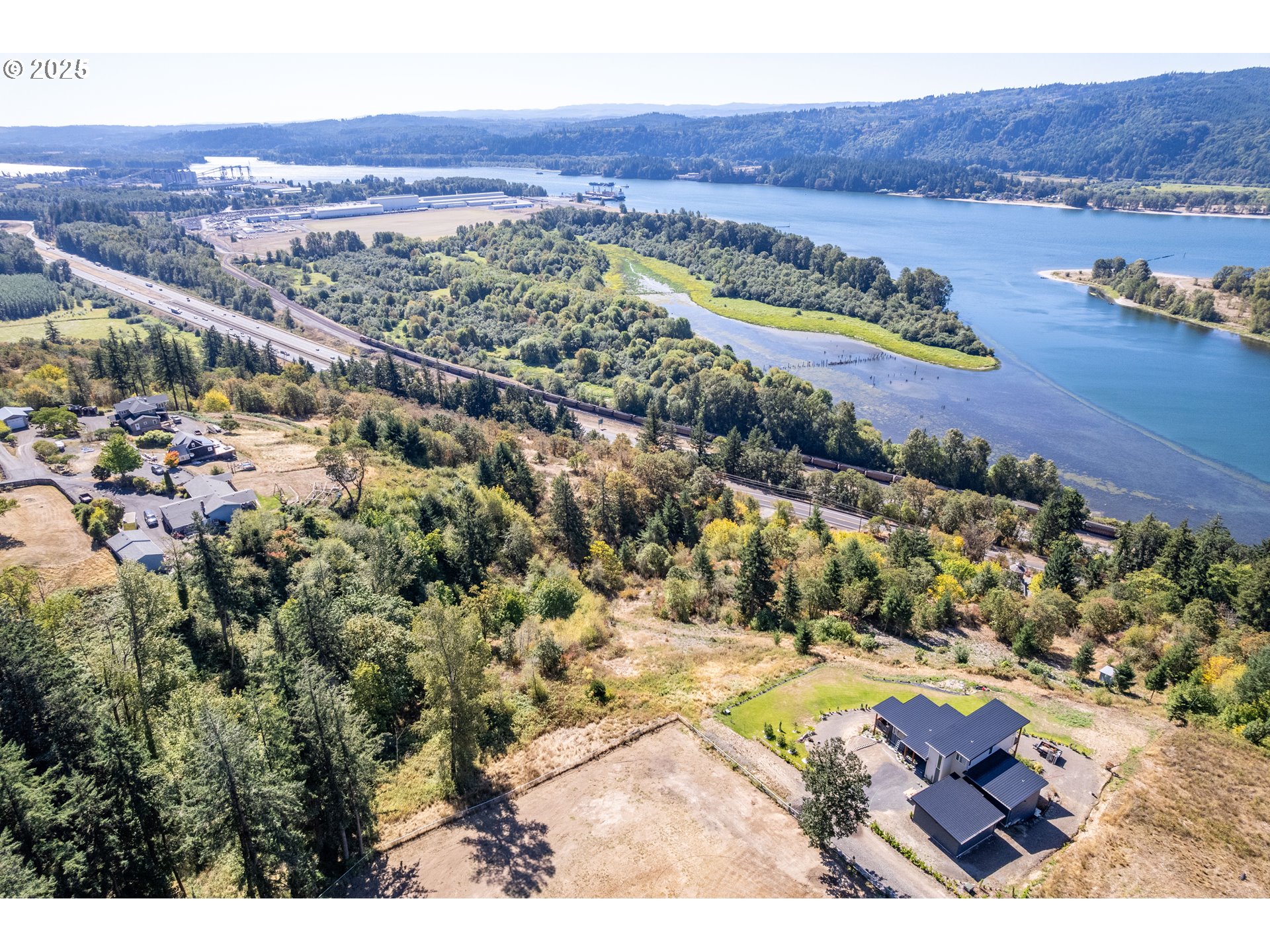 Search Homes for Sale