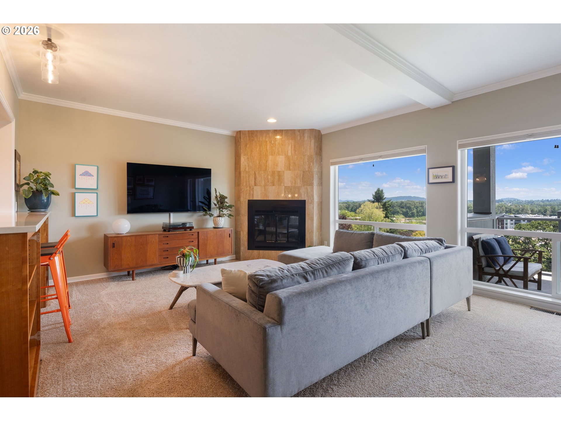 Photo #3: 357765204 Listing: Photo #3