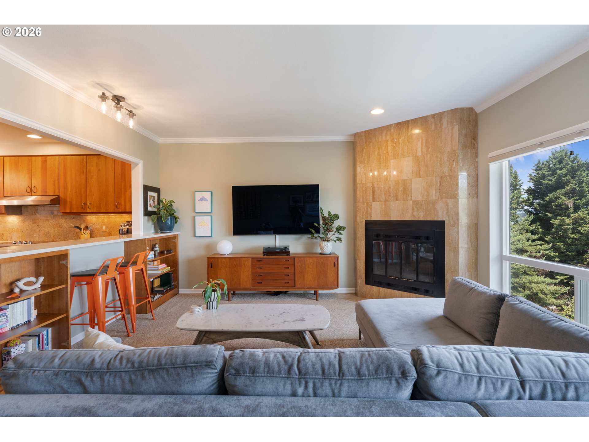 Photo #4: 357765204 Listing: Photo #4