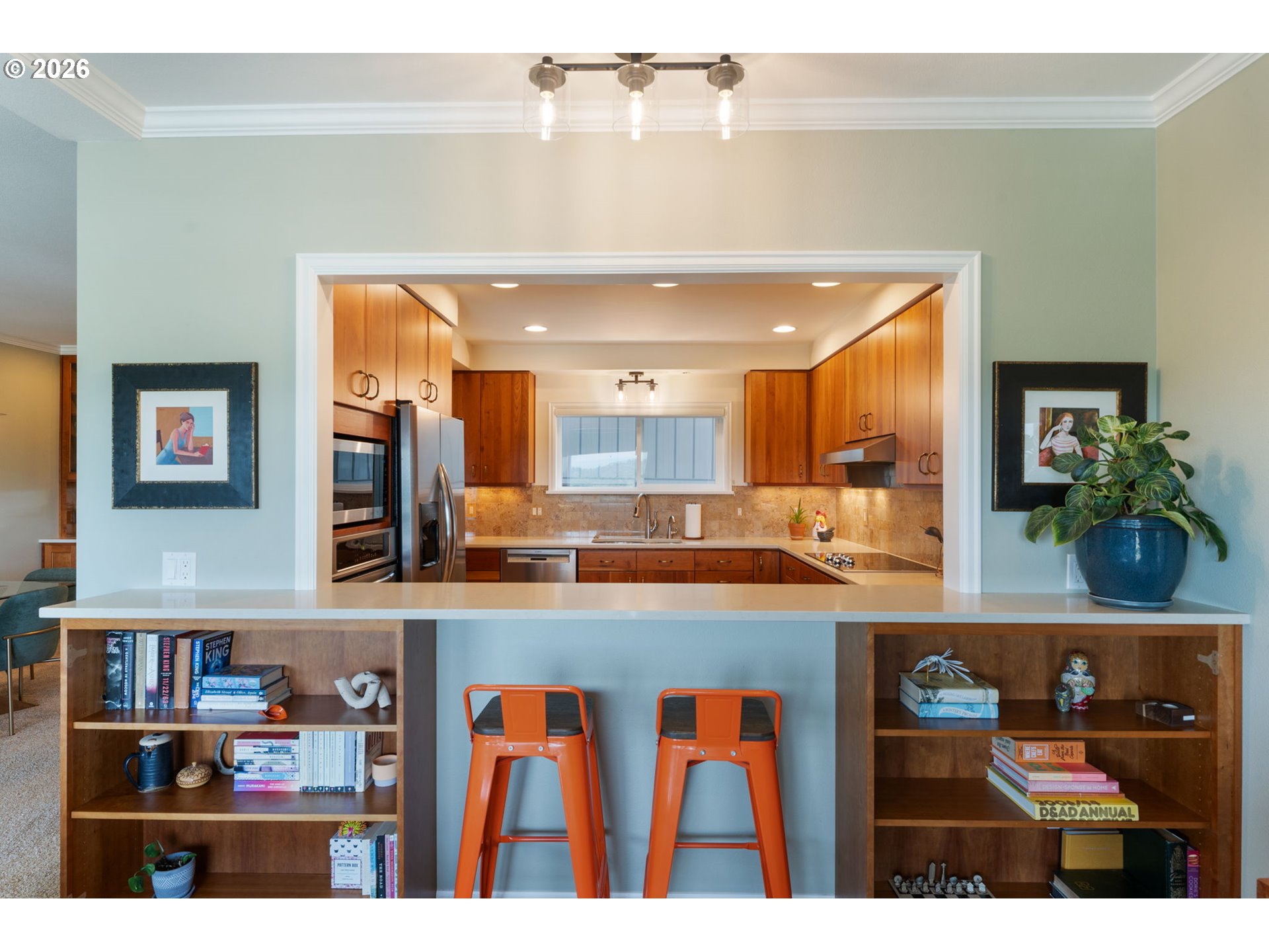 Photo #20: 357765204 Listing: Photo #20