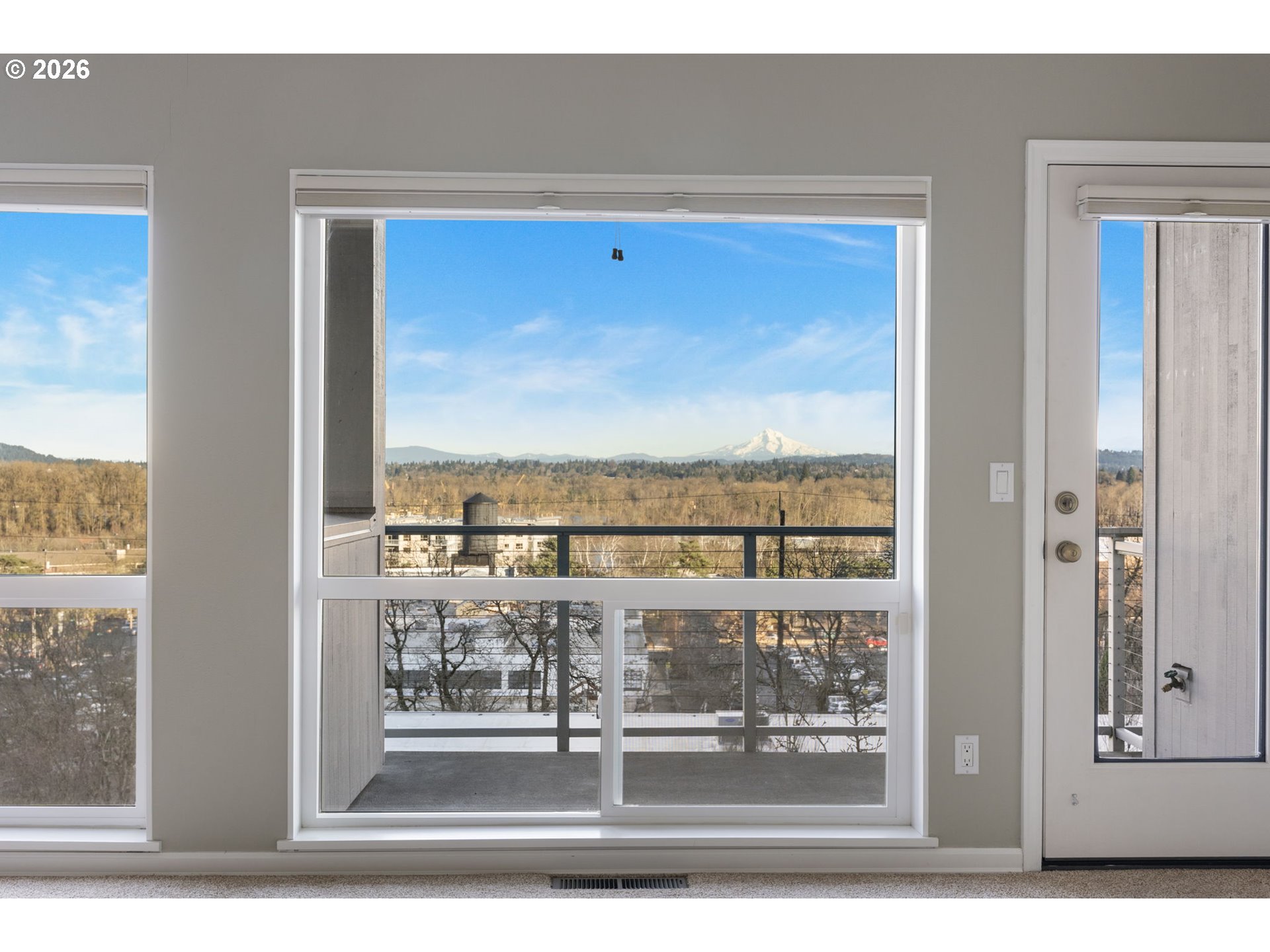 Photo #28: 357765204 Listing: Photo #28