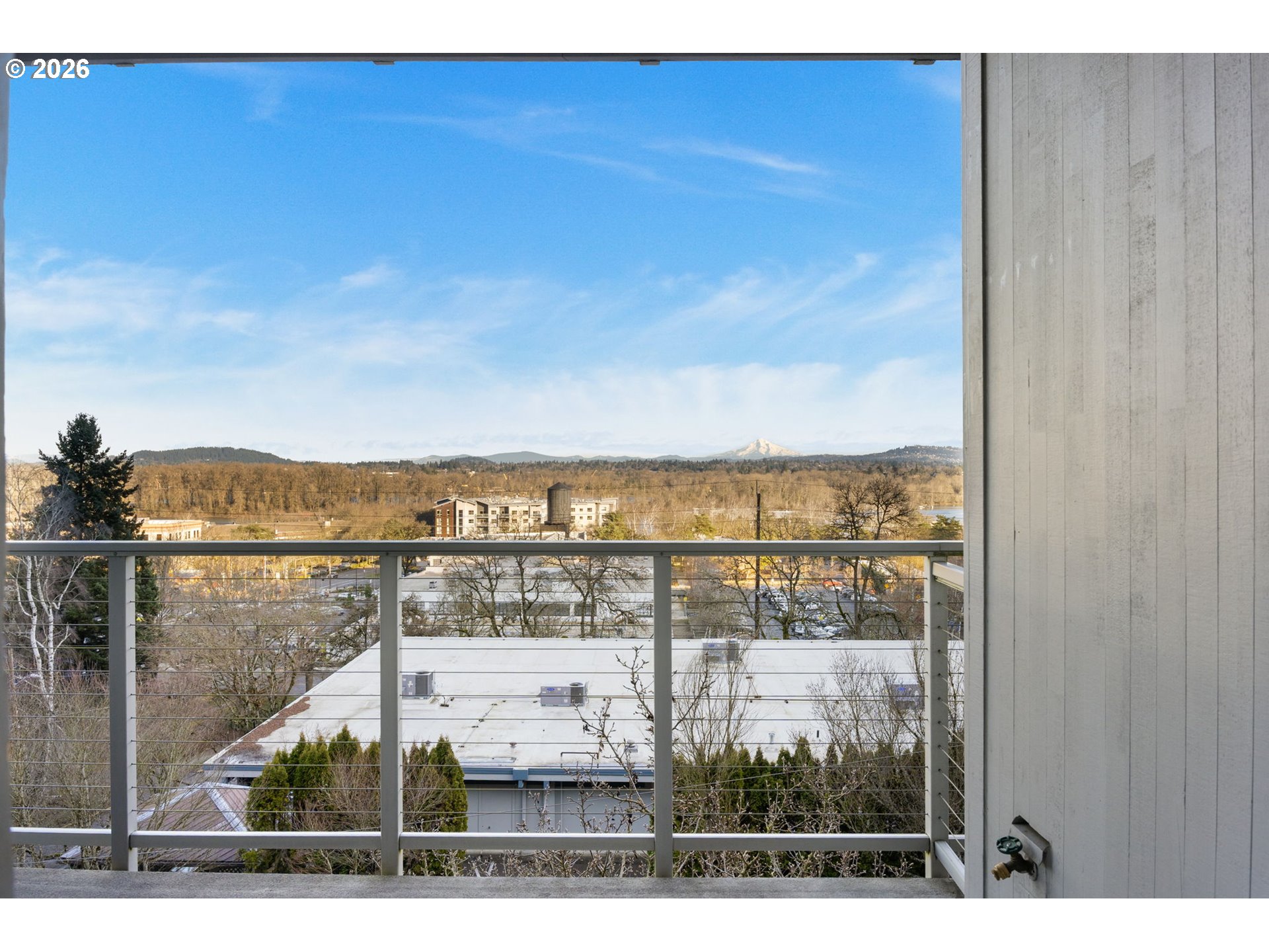 Photo #31: 357765204 Listing: Photo #31