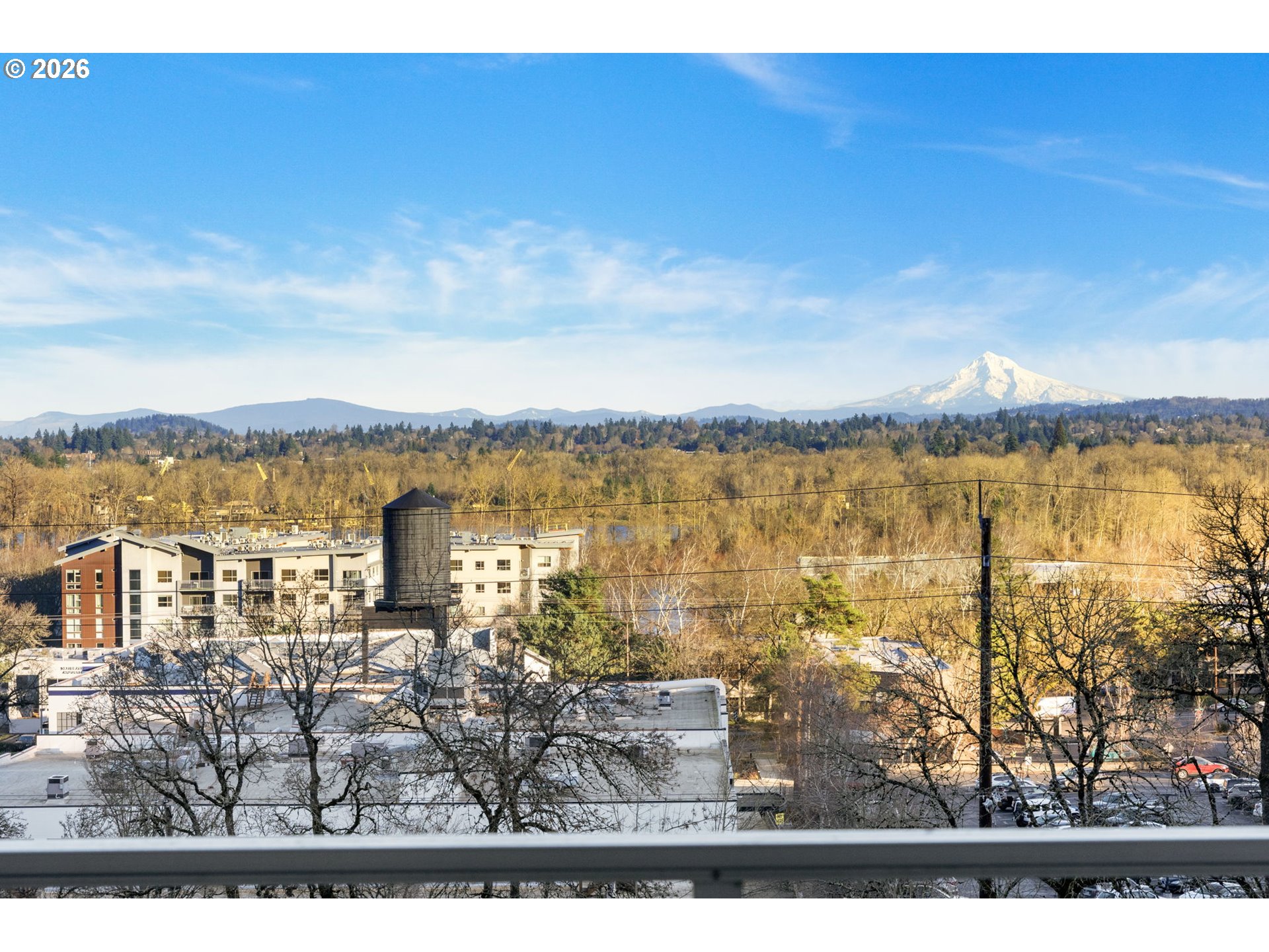 Photo #32: 357765204 Listing: Photo #32