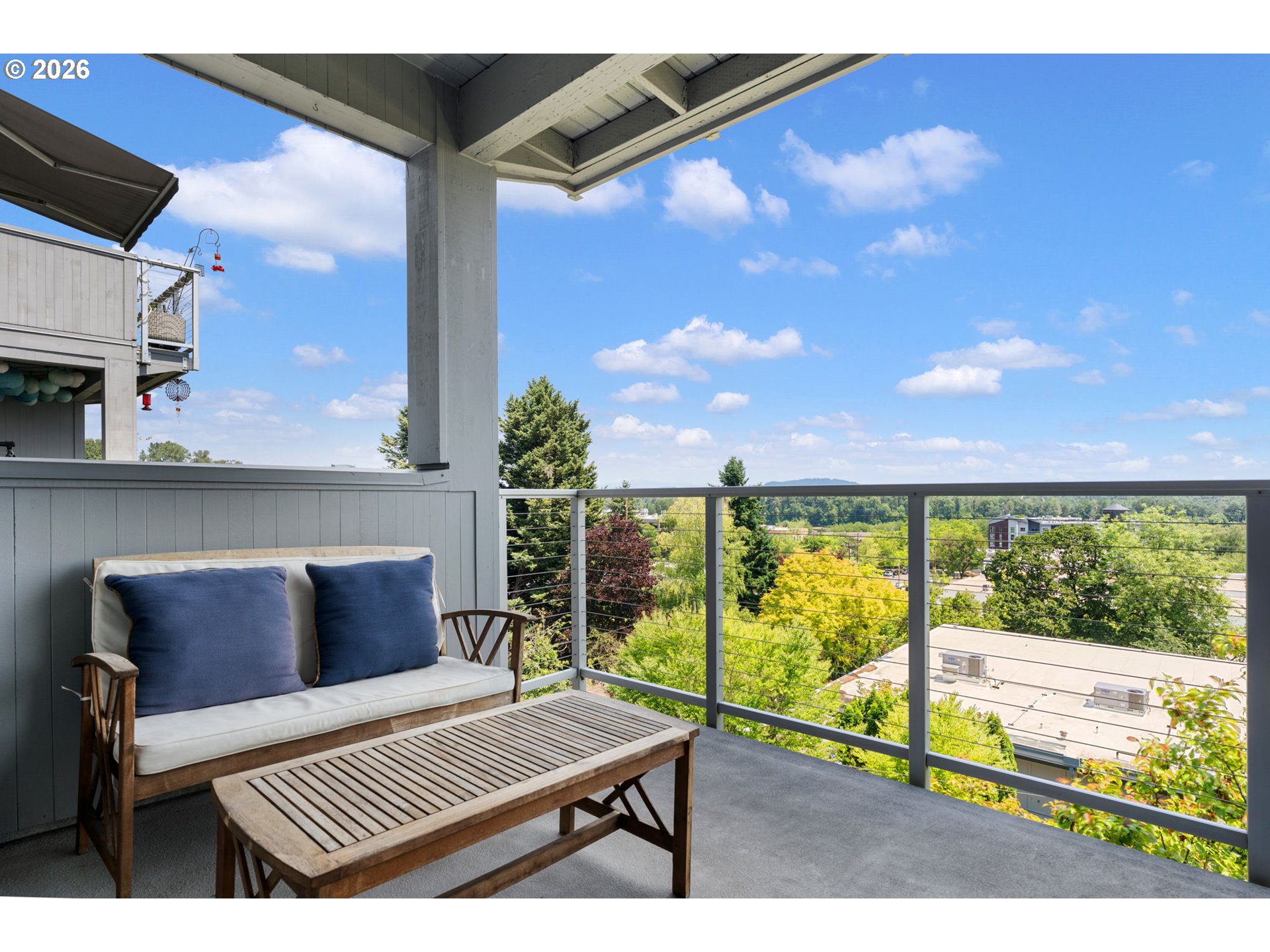 Photo #14: 357765204 Listing: Photo #14