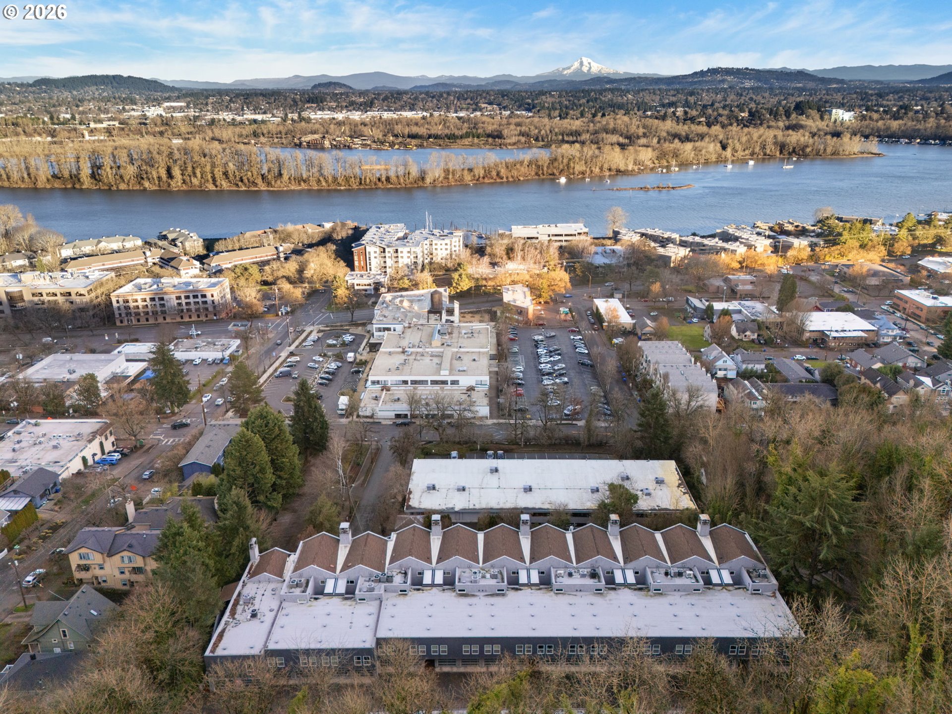 Photo #26: 357765204 Listing: Photo #26