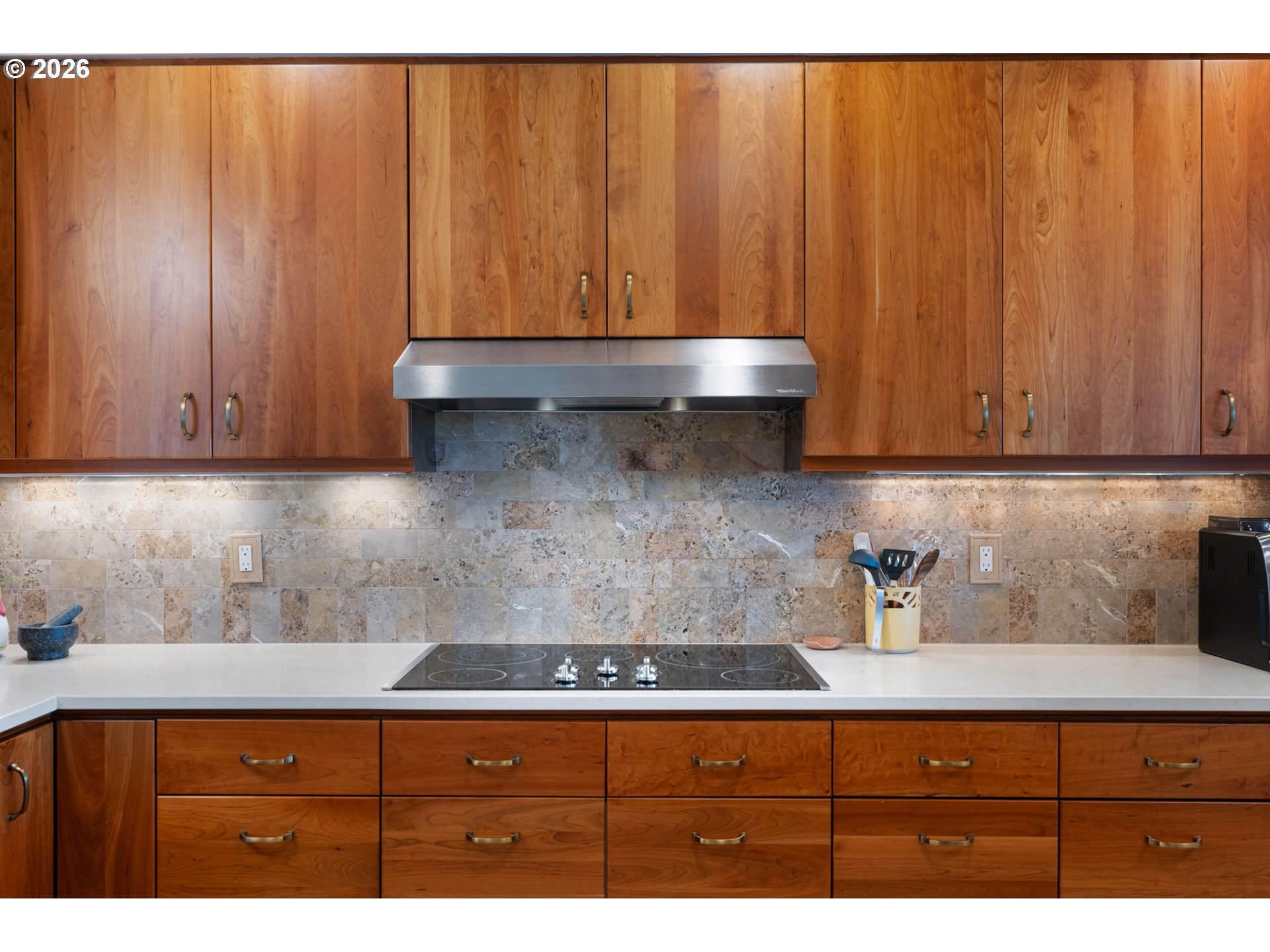 Photo #21: 357765204 Listing: Photo #21