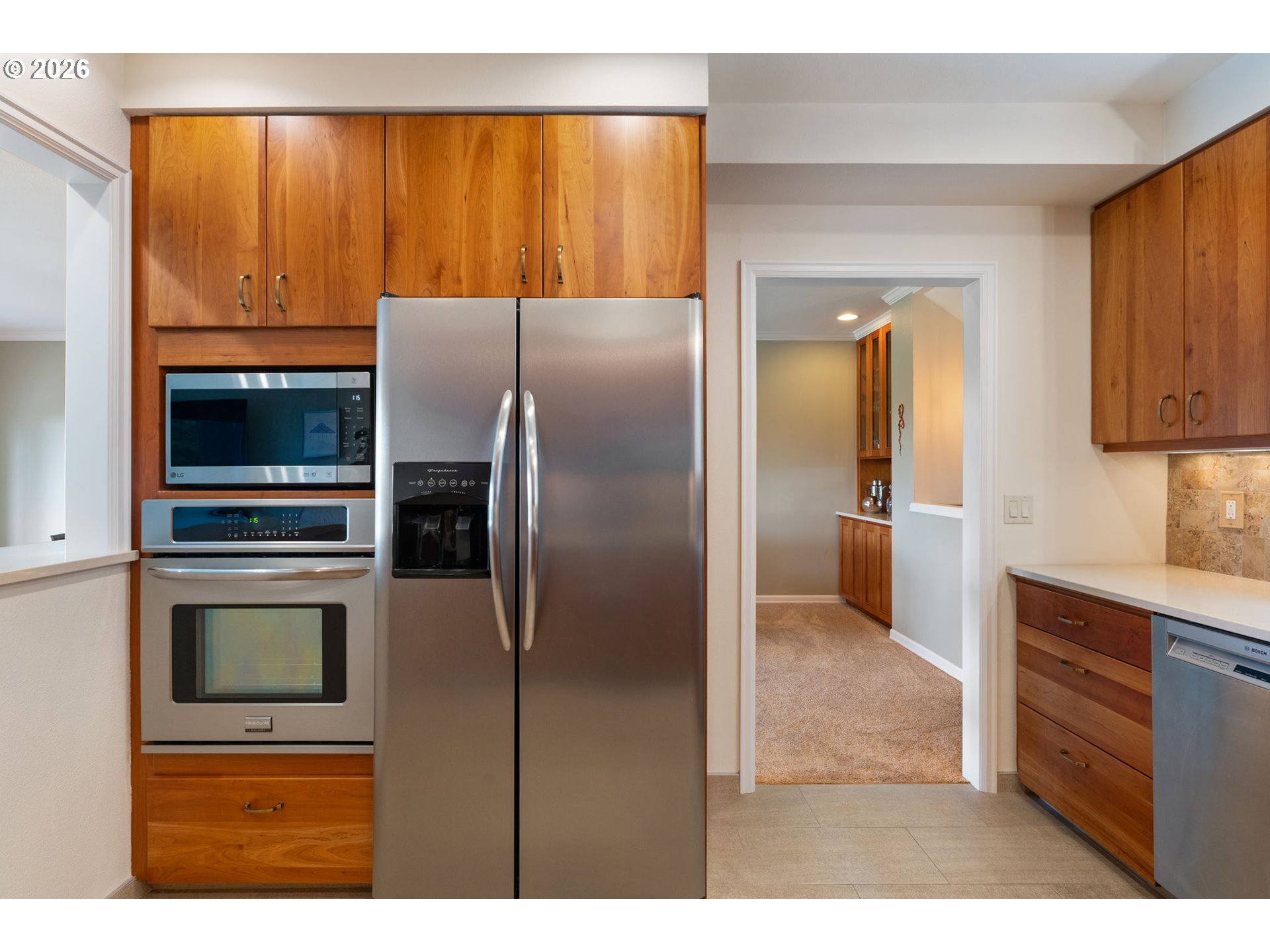 Photo #18: 357765204 Listing: Photo #18