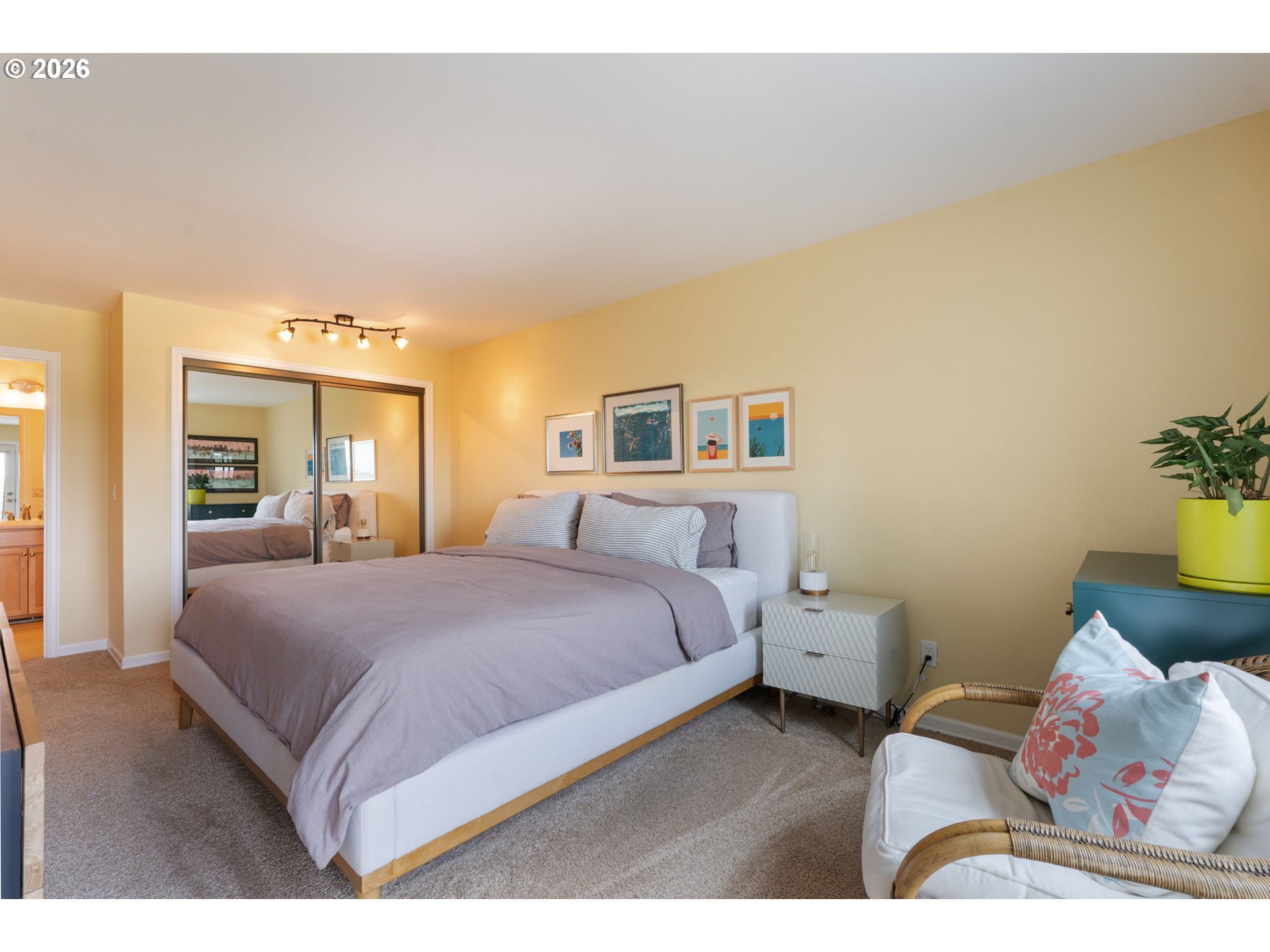 Photo #10: 357765204 Listing: Photo #10