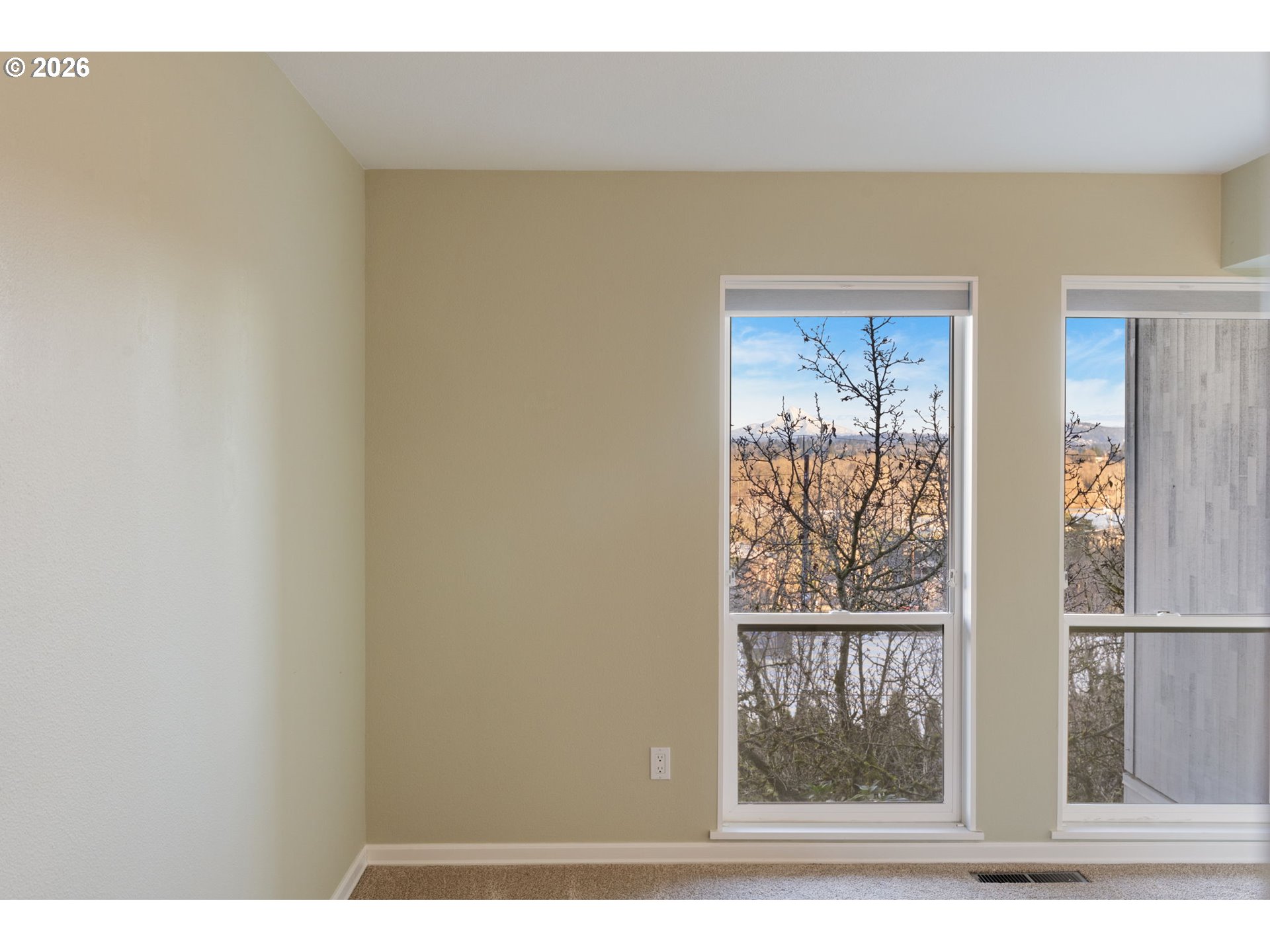 Photo #34: 357765204 Listing: Photo #34