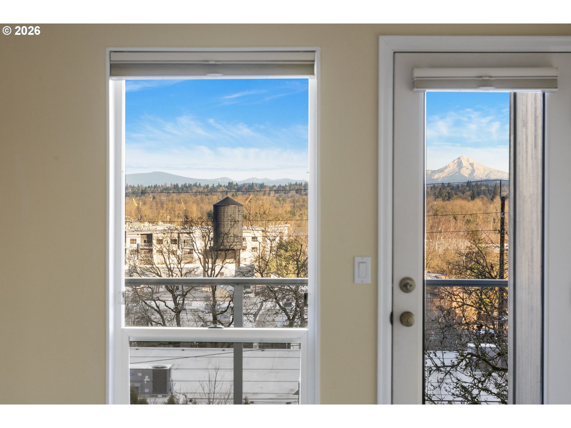 Photo #35: 357765204 Listing: Photo #35