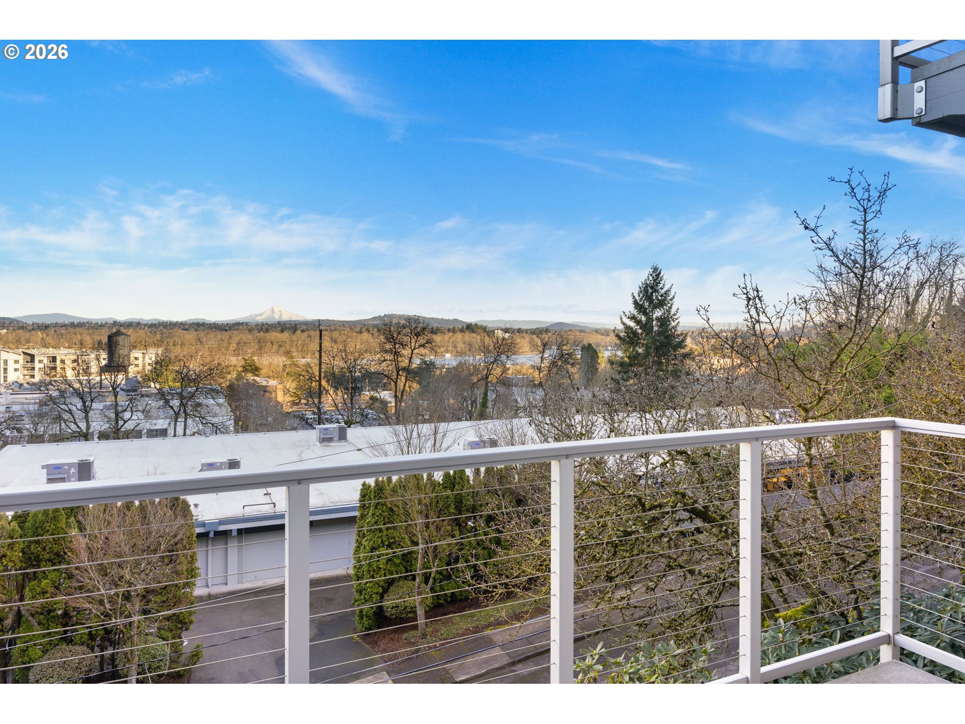 Photo #36: 357765204 Listing: Photo #36