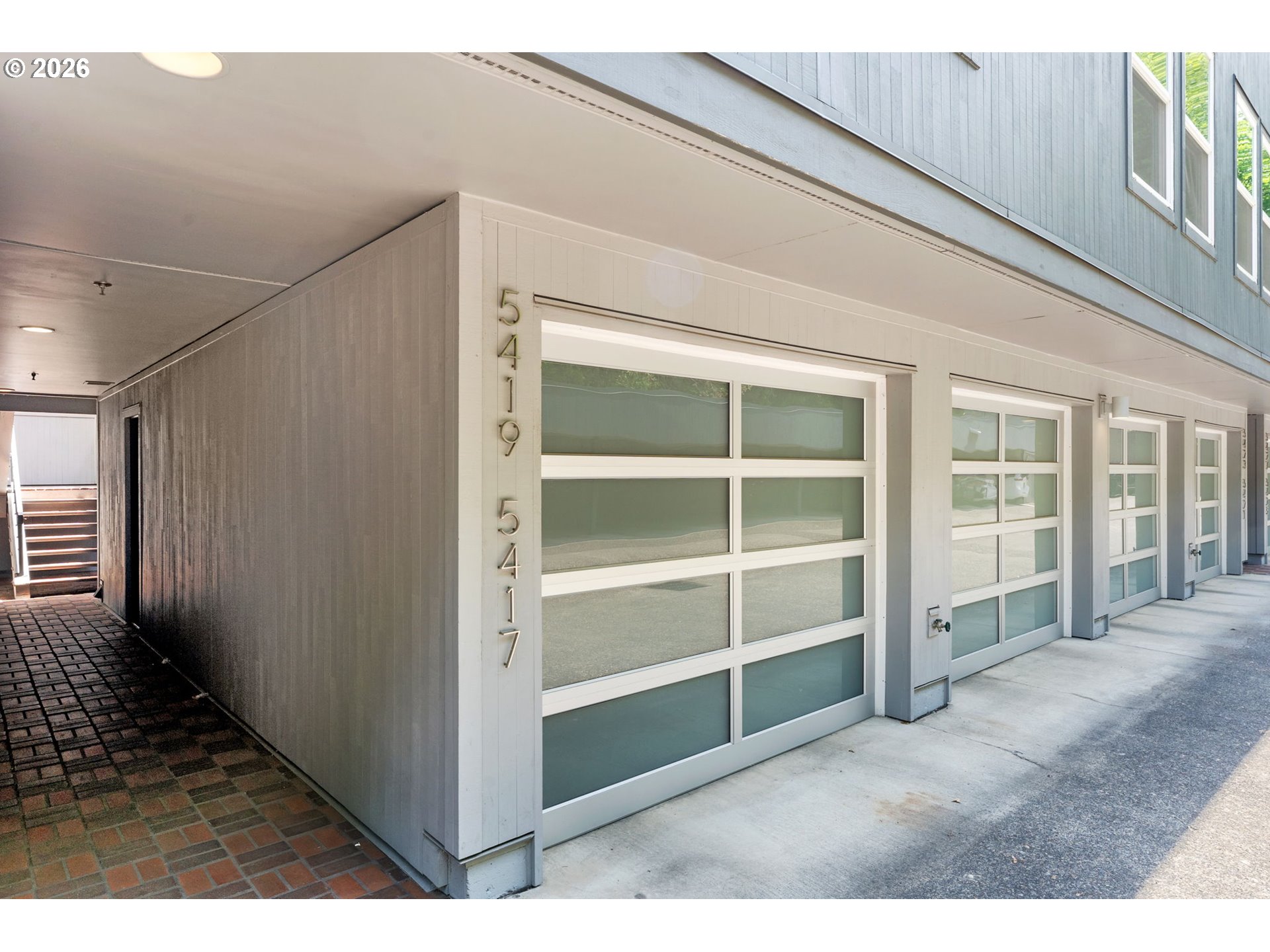 Photo #24: 357765204 Listing: Photo #24