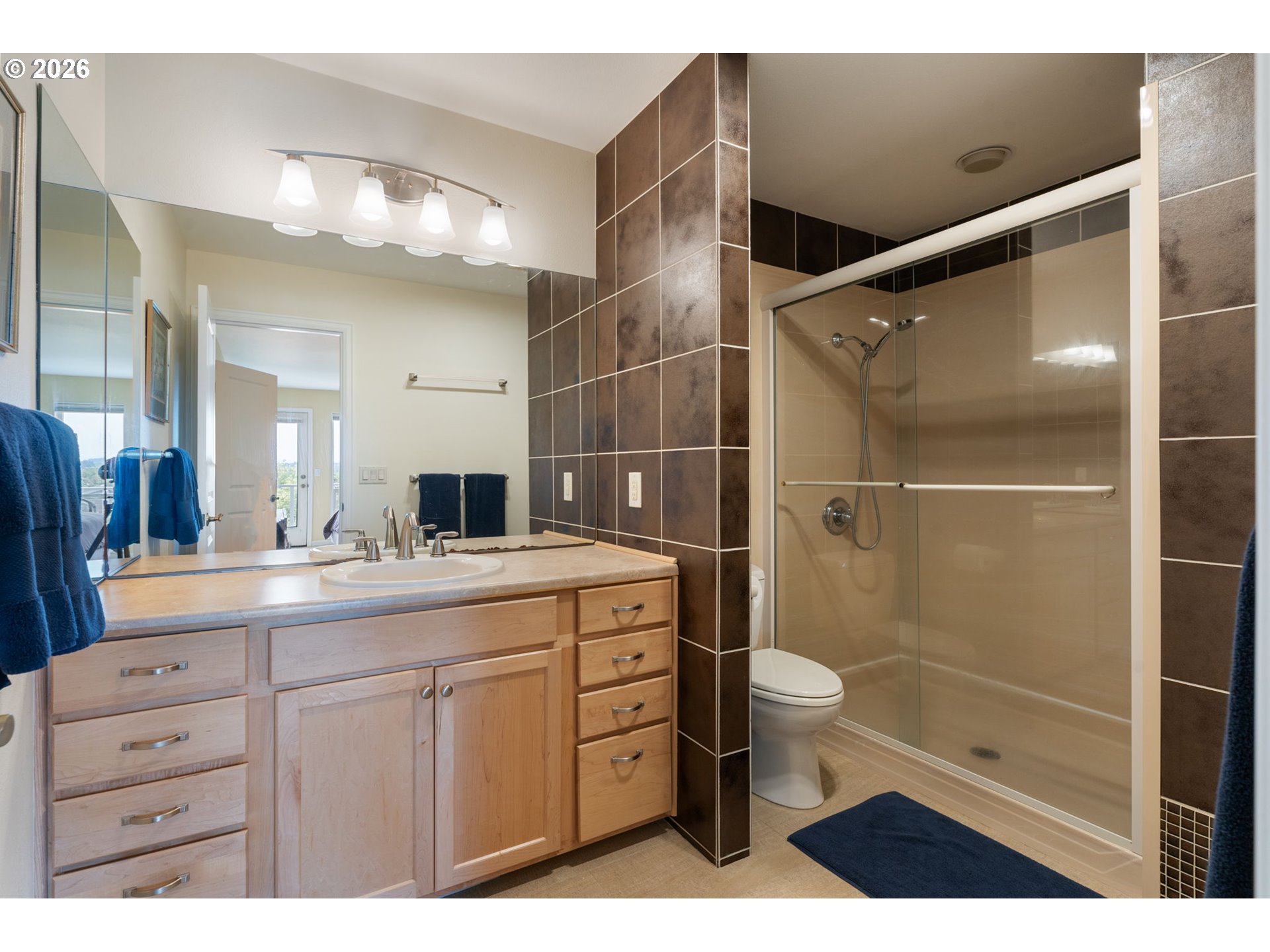 Photo #11: 357765204 Listing: Photo #11