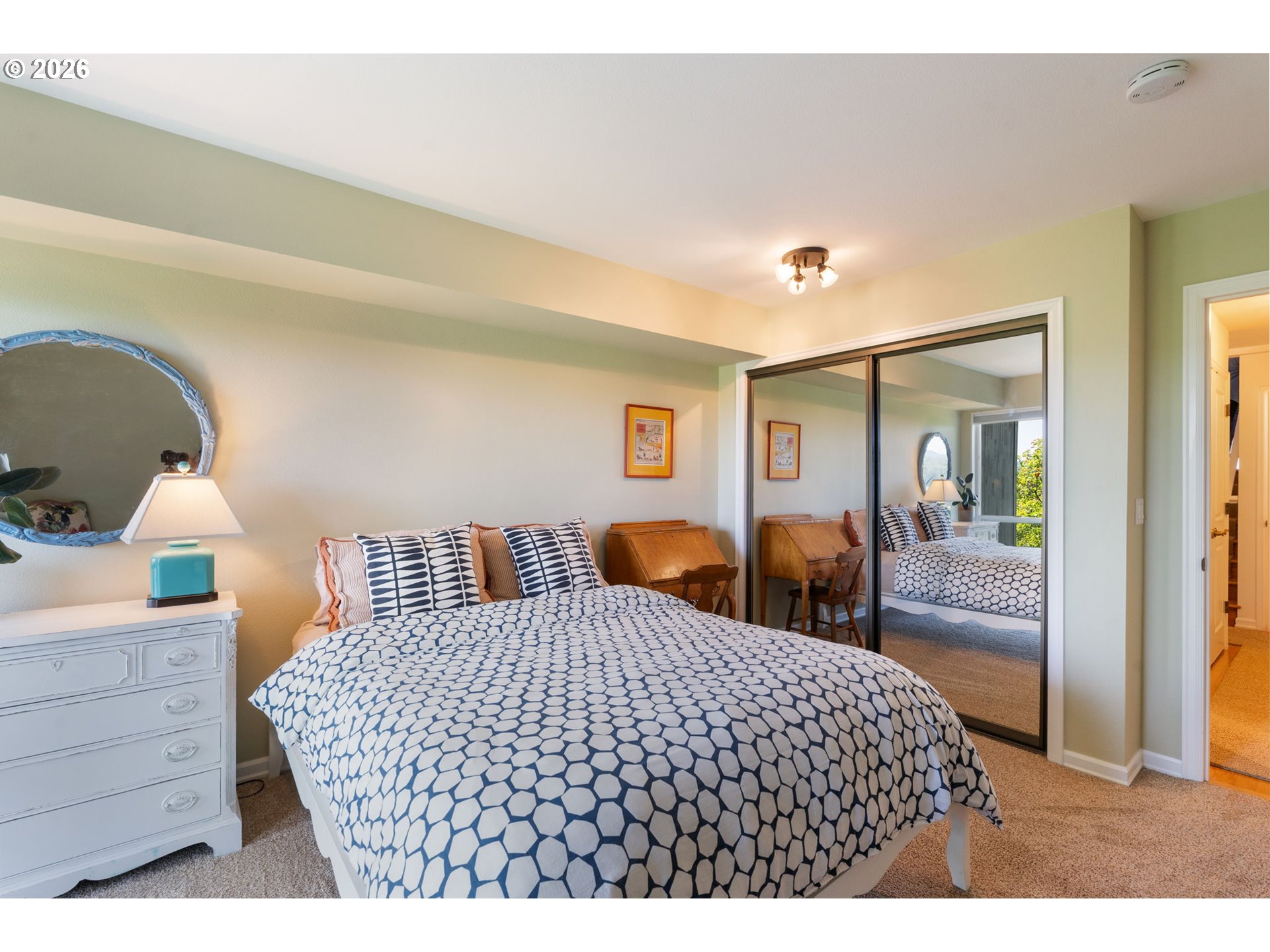 Photo #7: 357765204 Listing: Photo #7