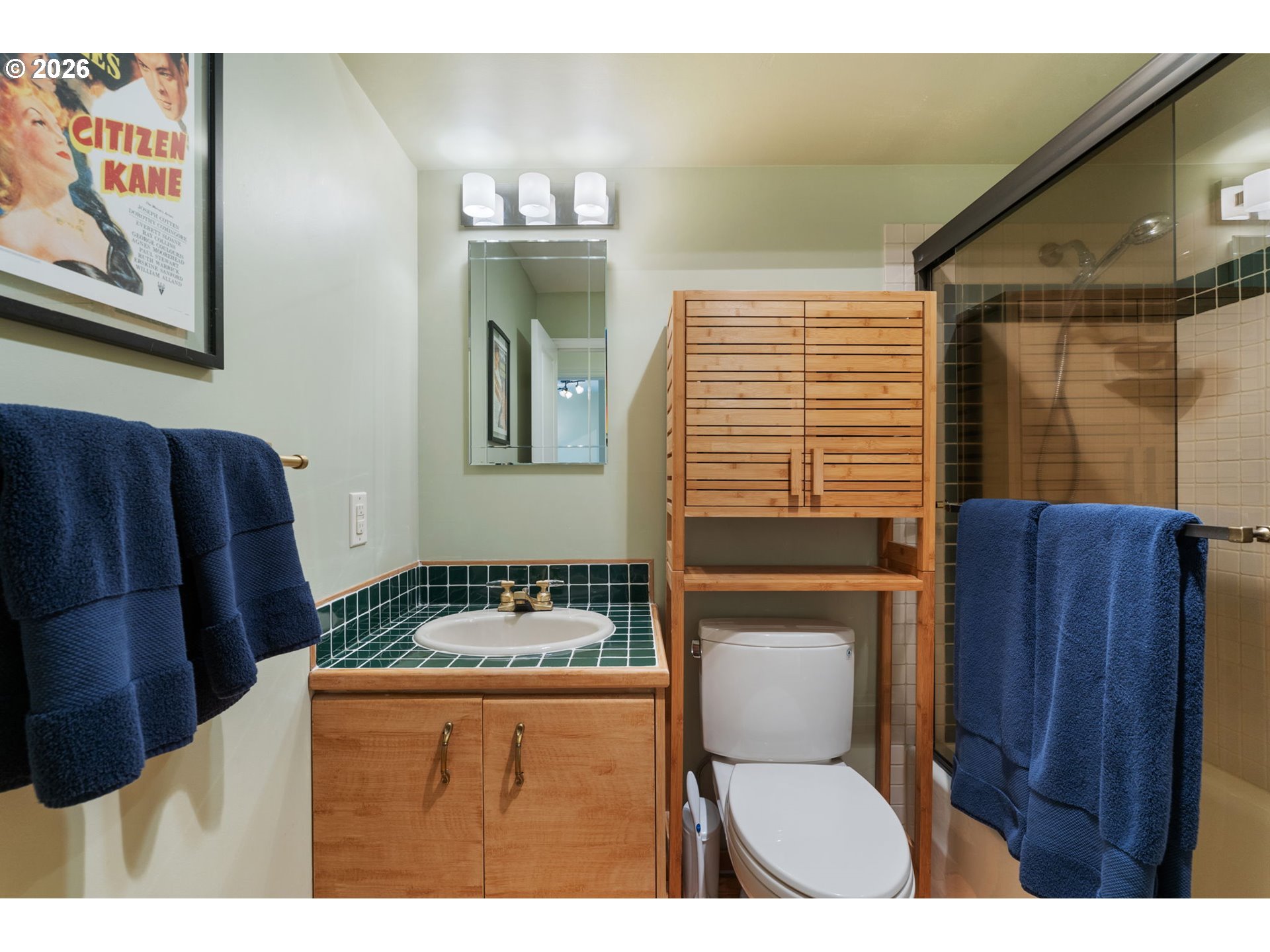 Photo #12: 357765204 Listing: Photo #12