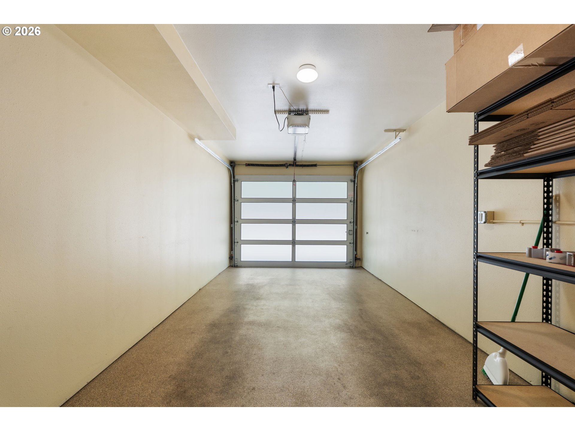 Photo #30: 357765204 Listing: Photo #30