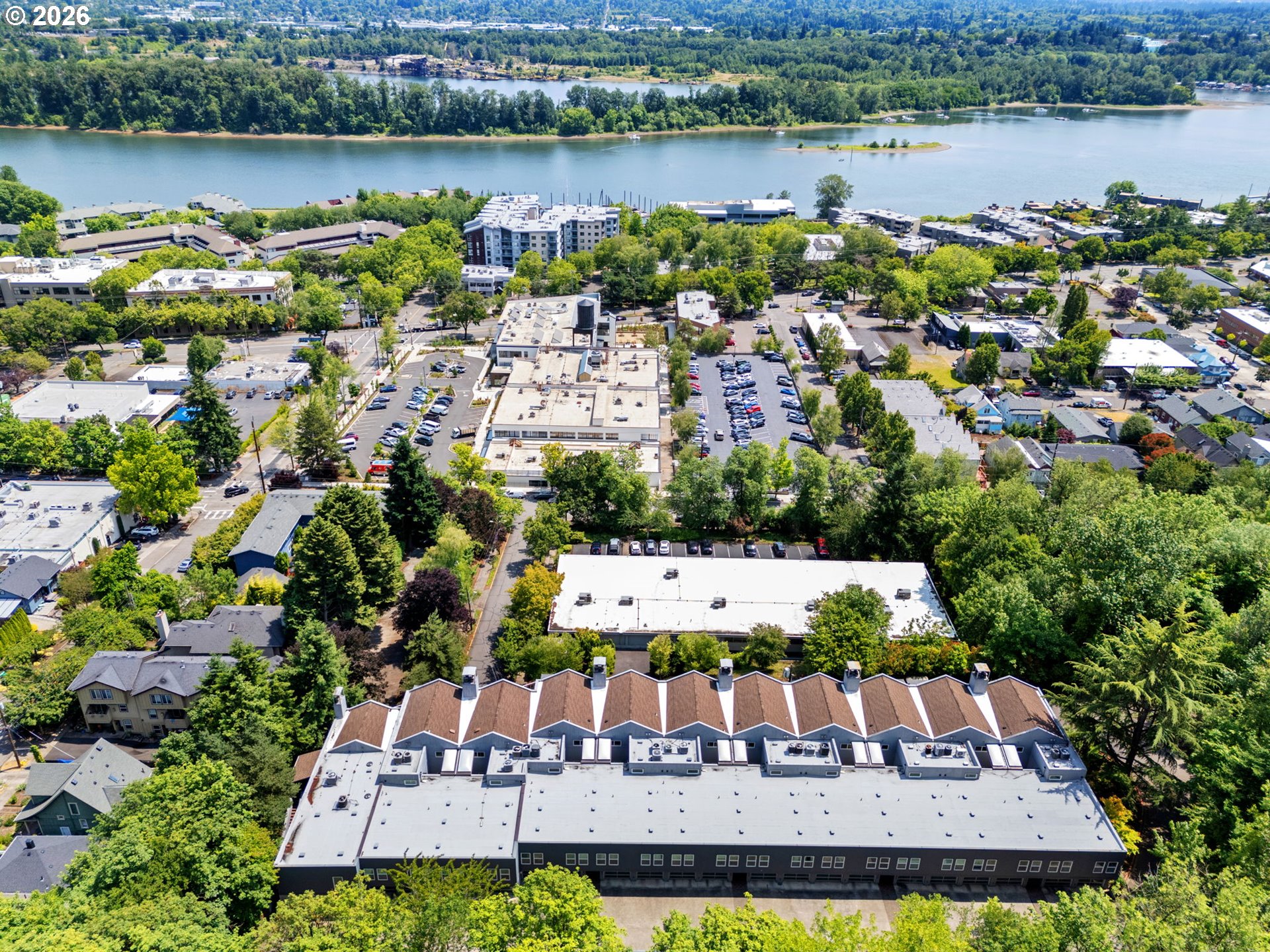 Photo #23: 357765204 Listing: Photo #23