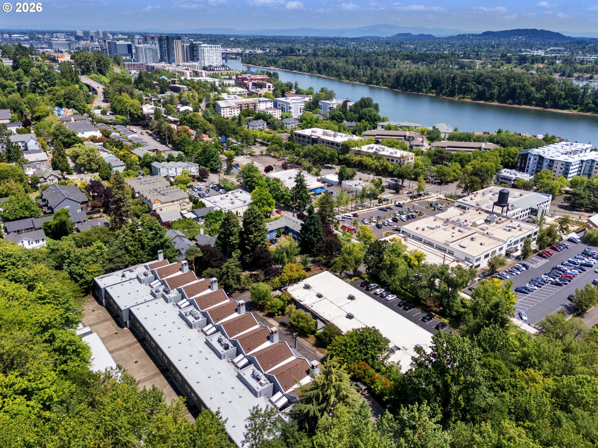 Photo #25: 357765204 Listing: Photo #25