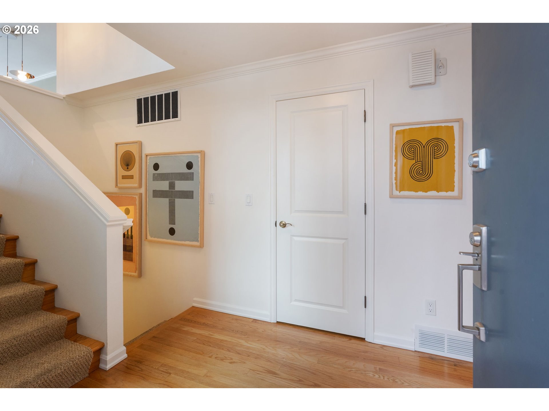 Photo #37: 357765204 Listing: Photo #37