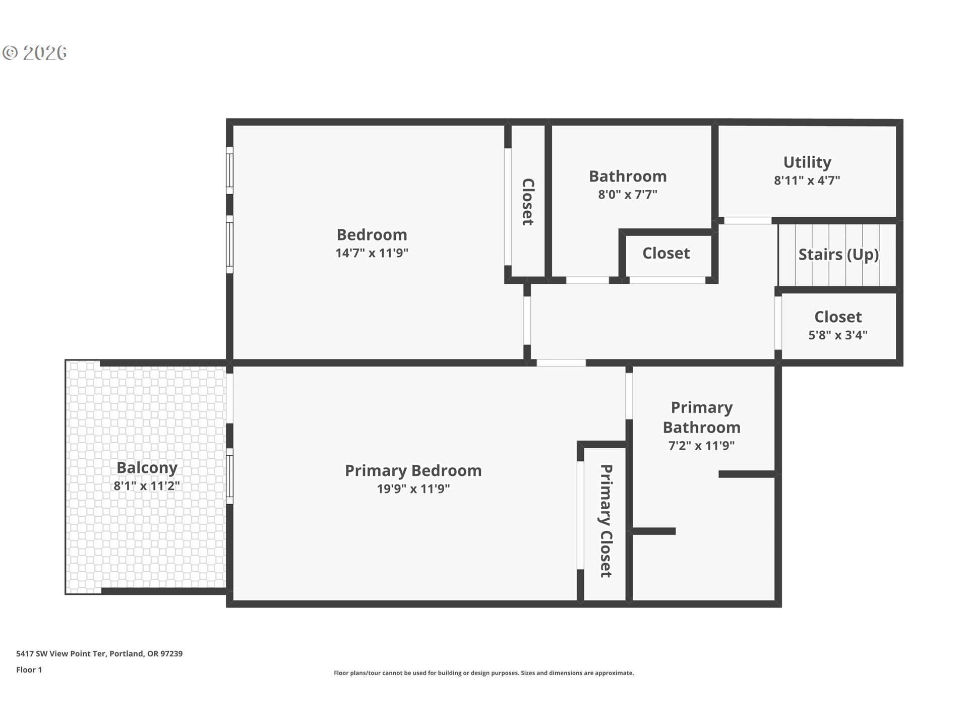 Photo #42: 357765204 Listing: Photo #42