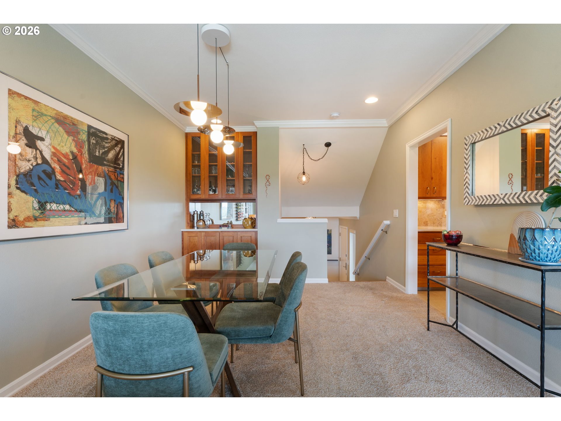 Photo #1: 357765204 Listing: Photo #1