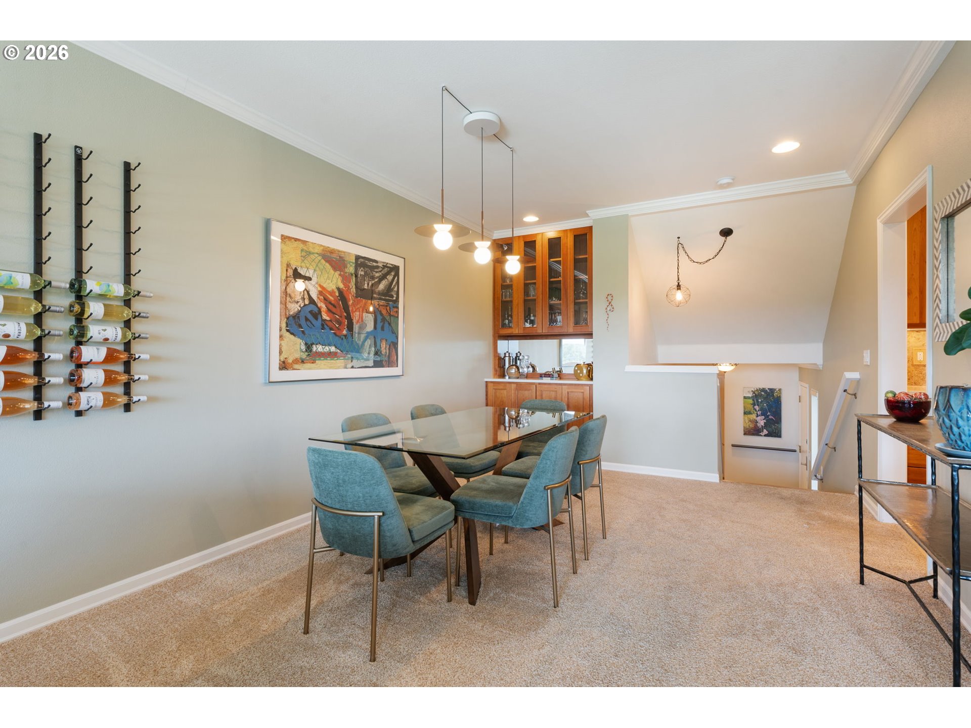 Photo #39: 357765204 Listing: Photo #39