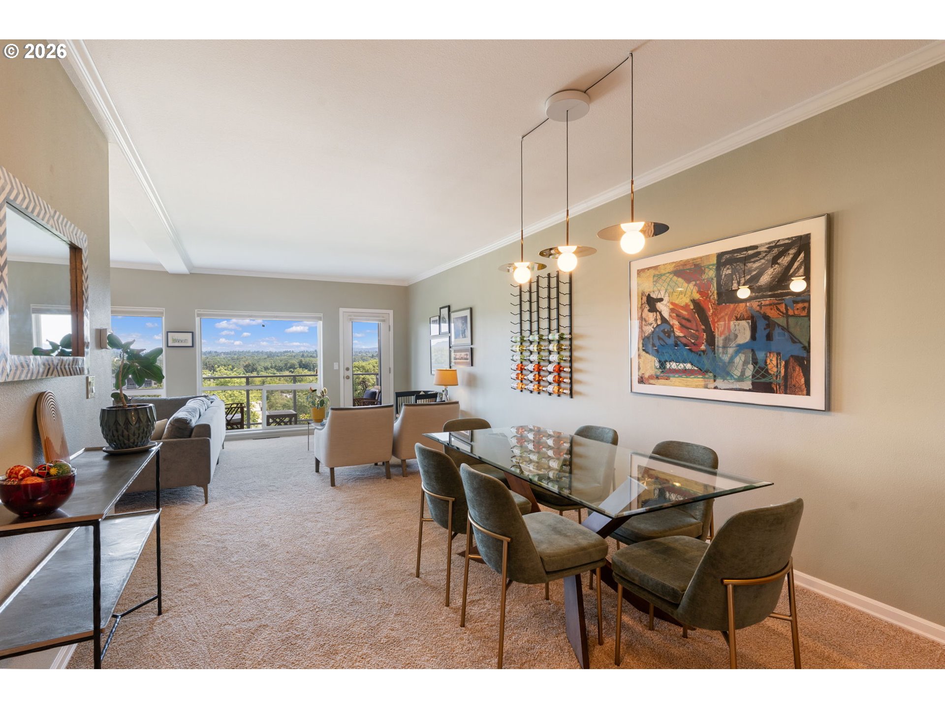 Photo #2: 357765204 Listing: Photo #2