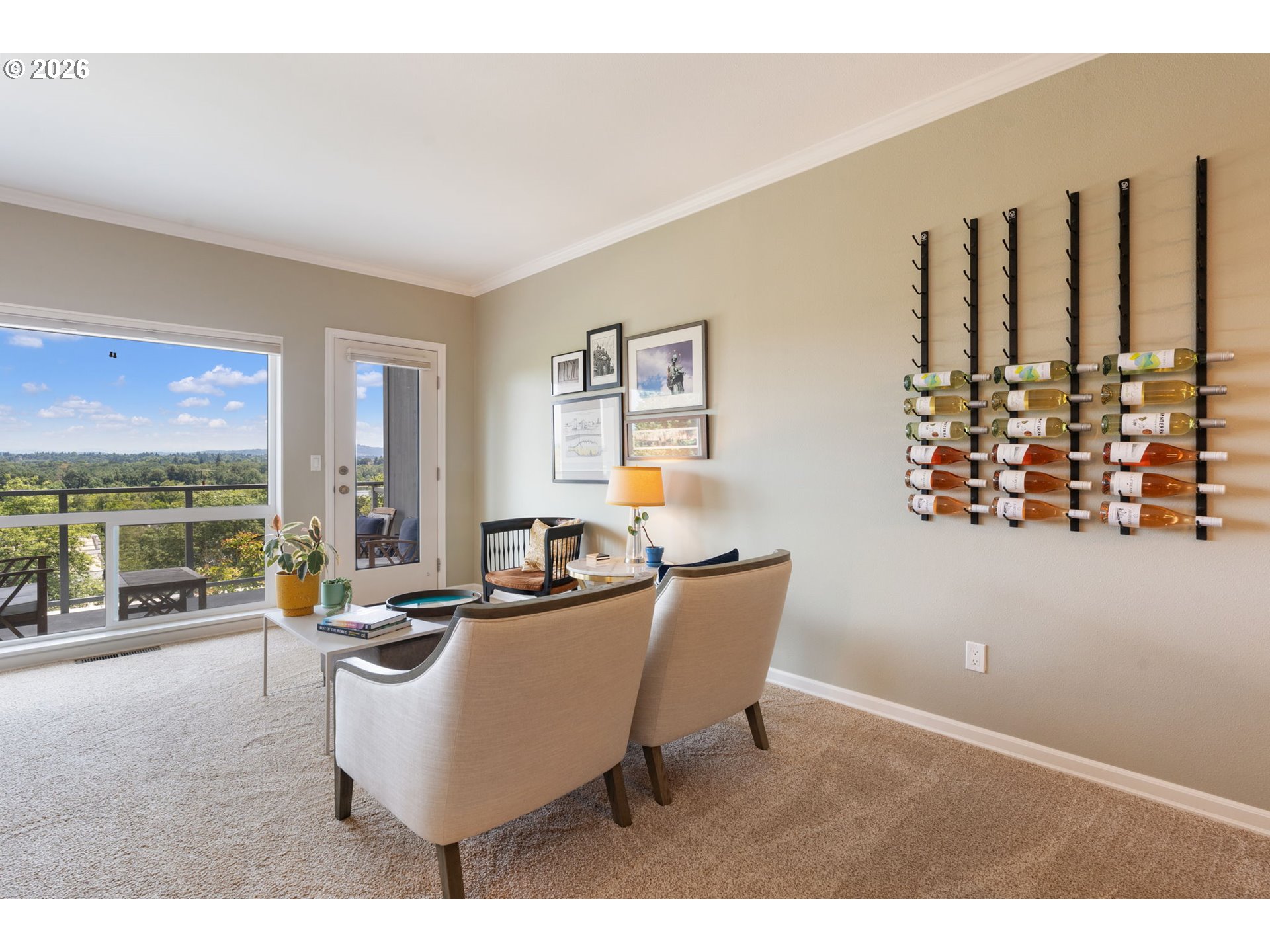 Photo #5: 357765204 Listing: Photo #5