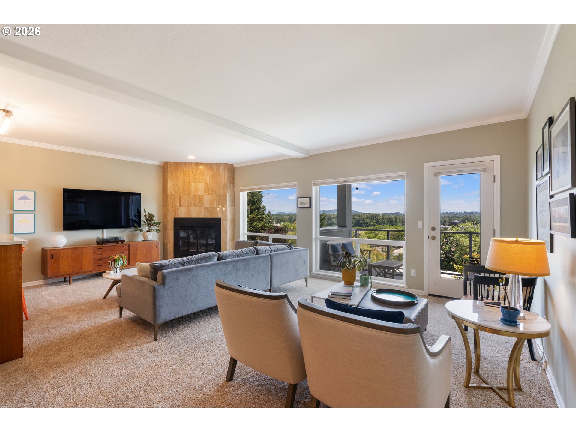 Photo #38: 357765204 Listing: Photo #38