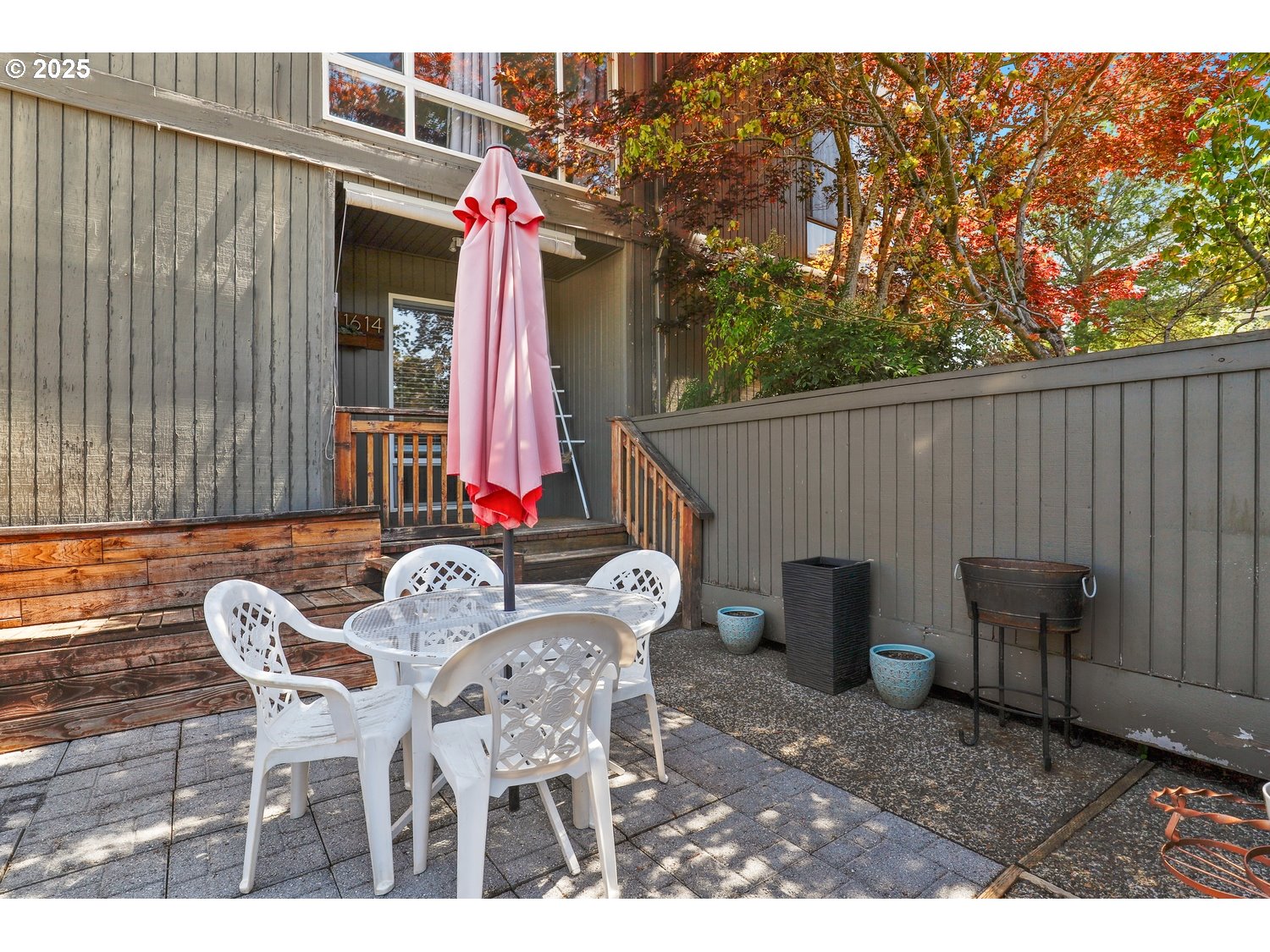 1614 NW BRIDGEWAY LN, Beaverton, OR, 97006