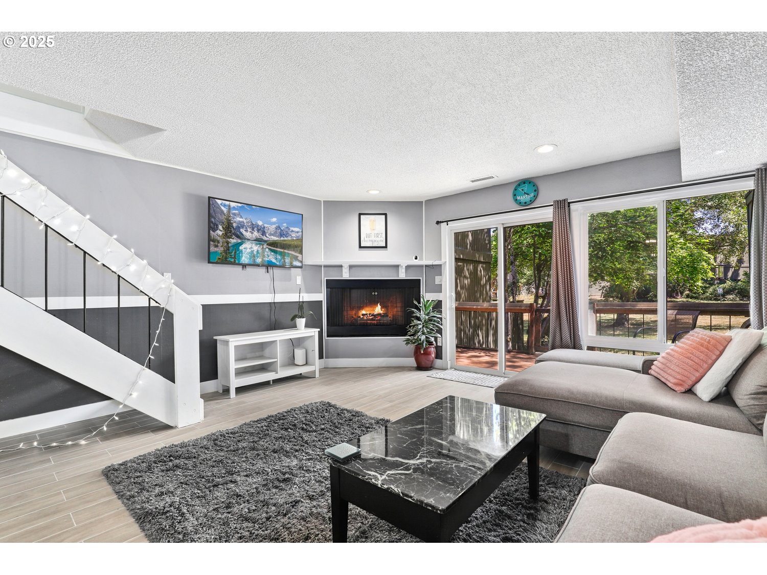 1614 NW BRIDGEWAY LN, Beaverton, OR, 97006