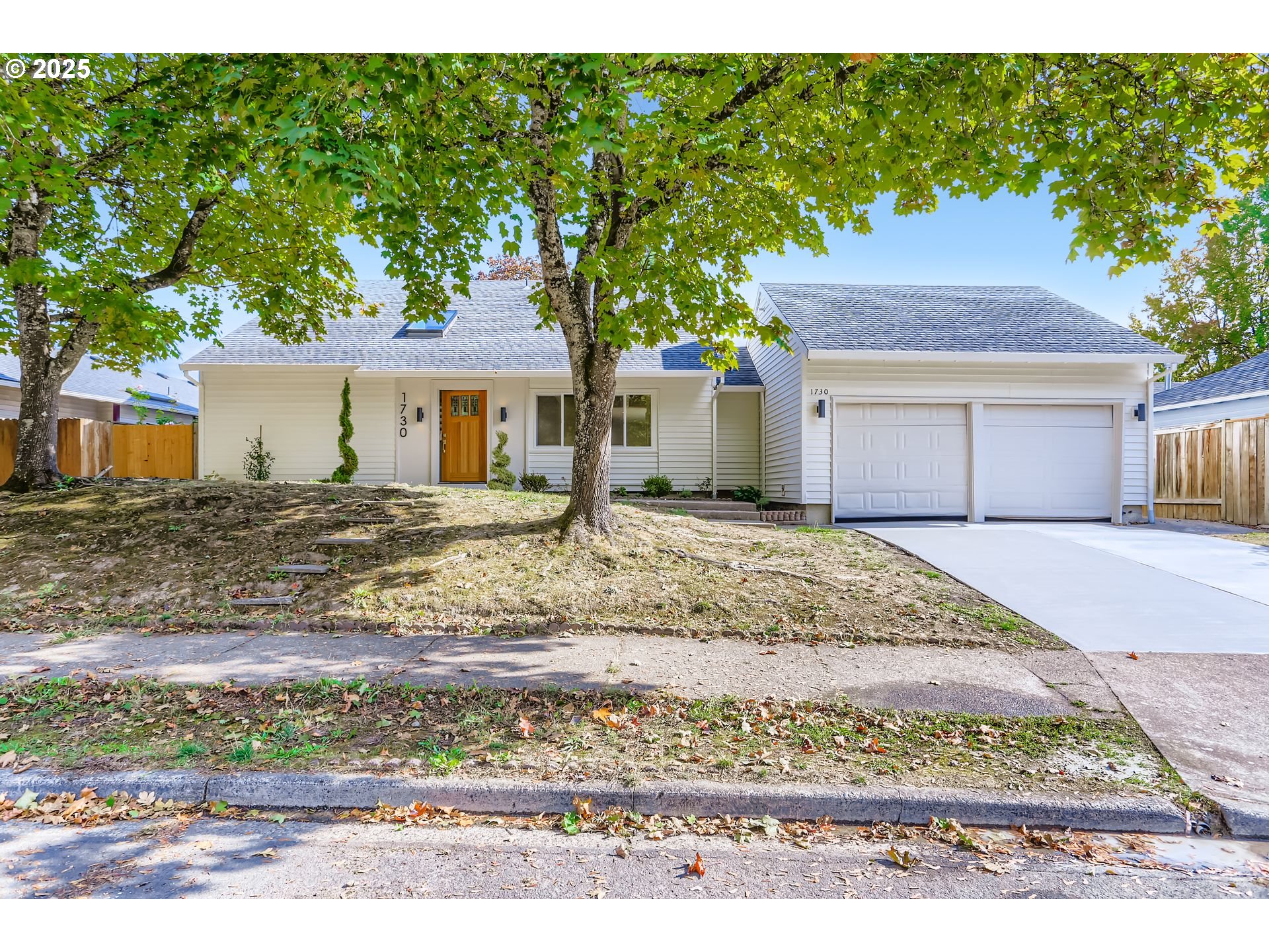 2591 GREENTREE RD, Lake Oswego, OR, 97034