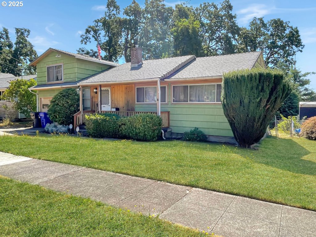 25780 PERKINS RD, Veneta, OR, 97487 25780 PERKINS RD, Veneta, OR, 97487