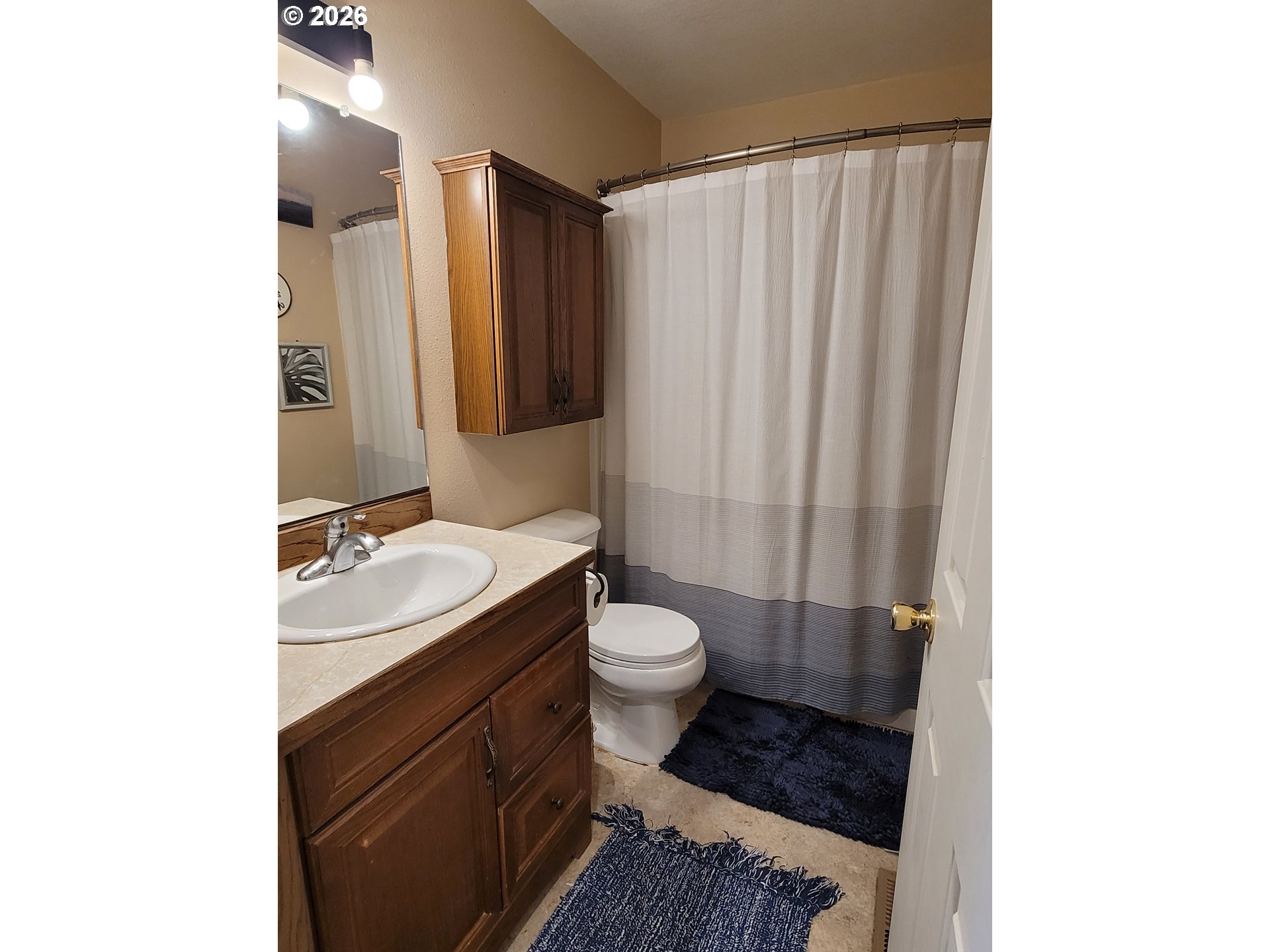 Property photo 11 of 23