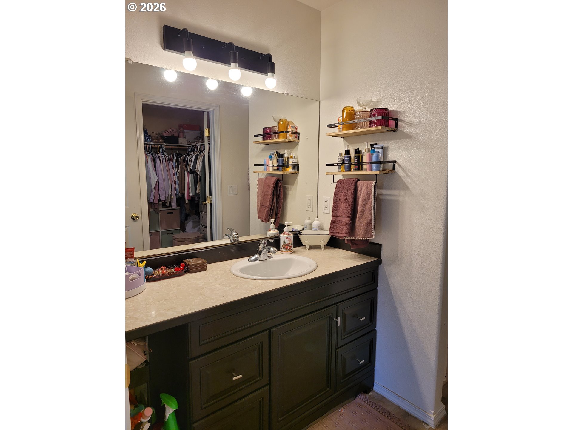 Property photo 18 of 23