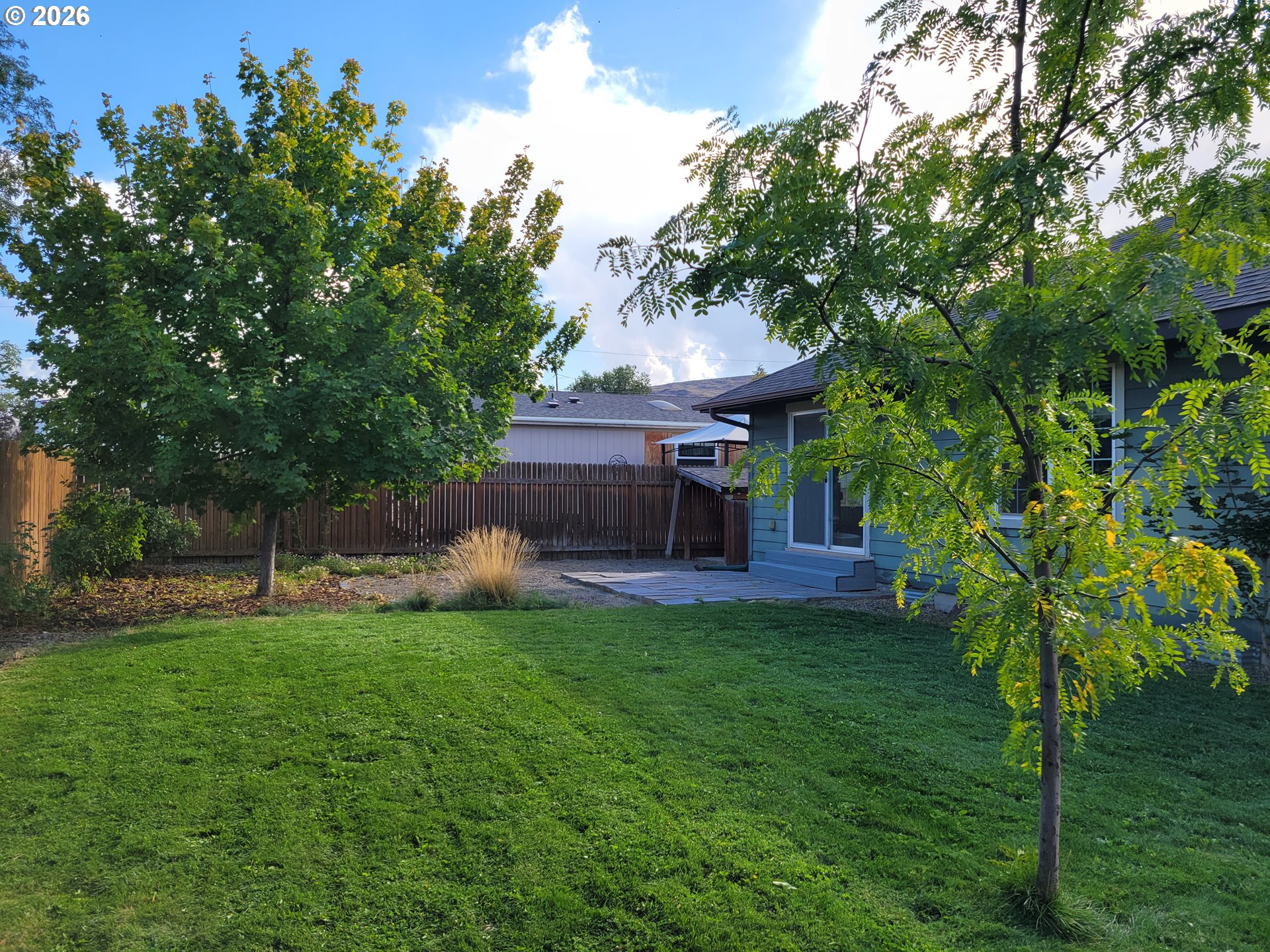 Property photo 21 of 23