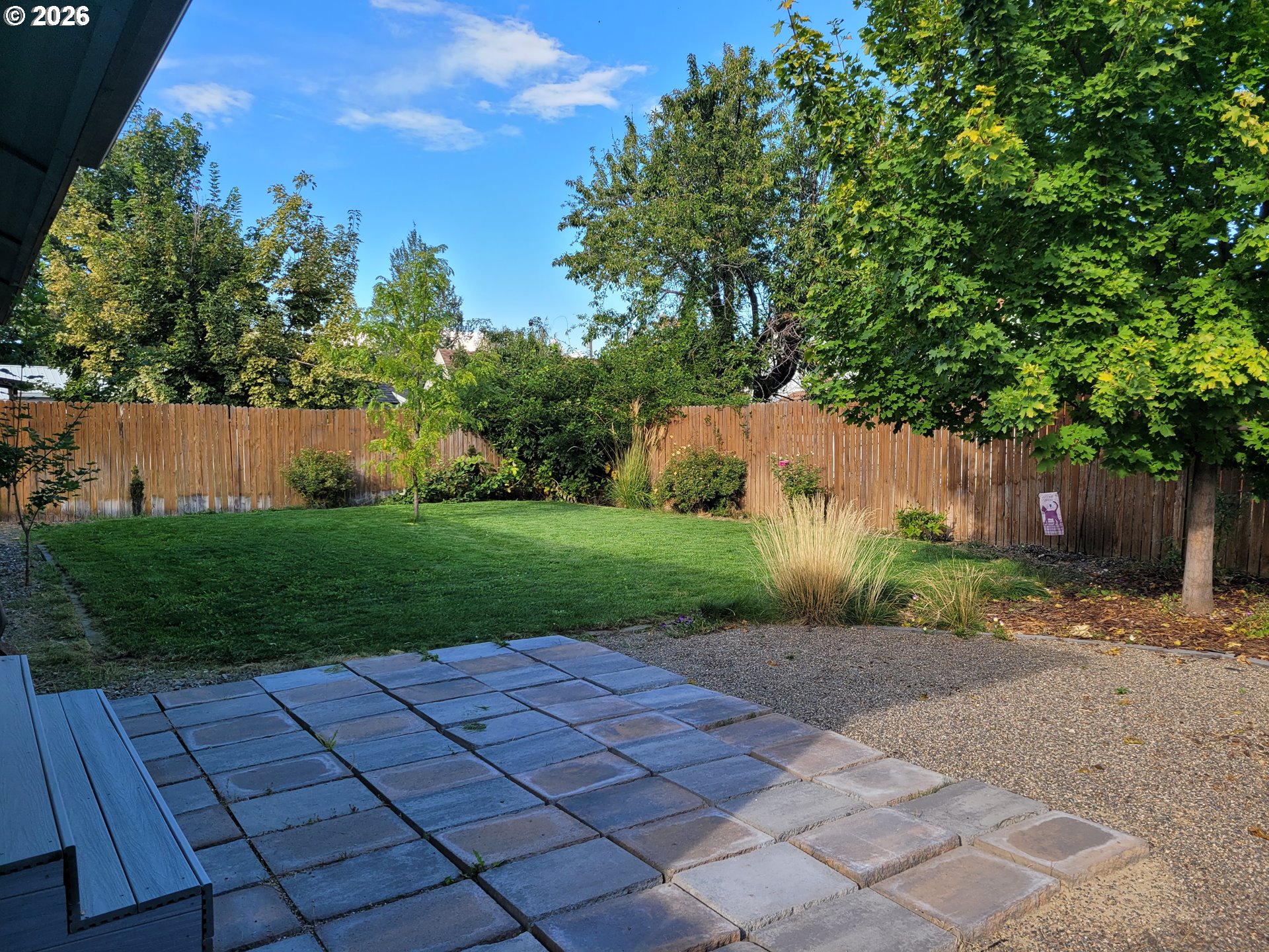 Property photo 22 of 23