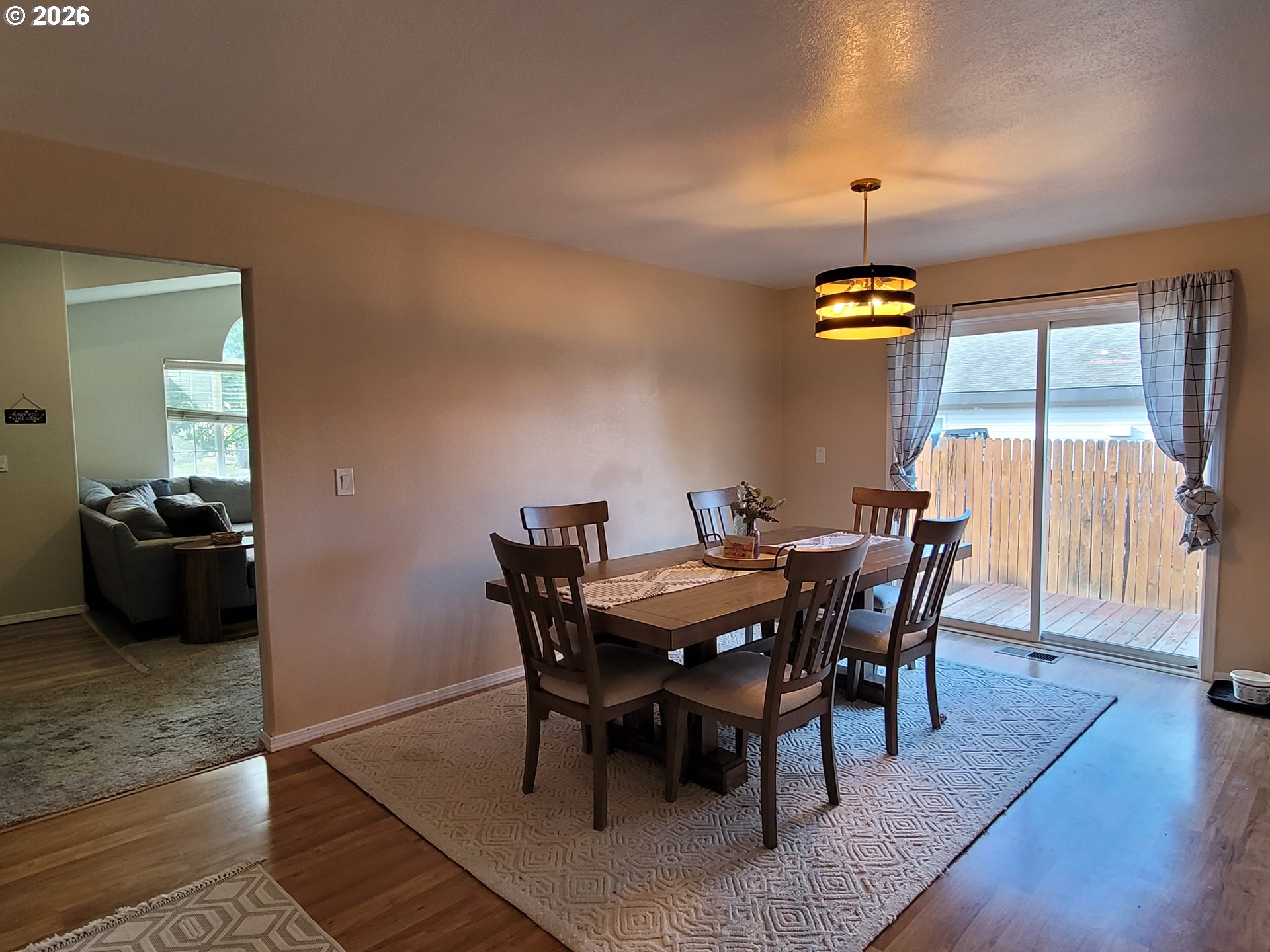 Property photo 6 of 23
