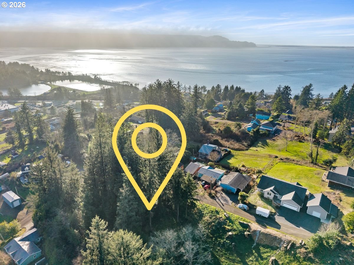 Search Homes for Sale