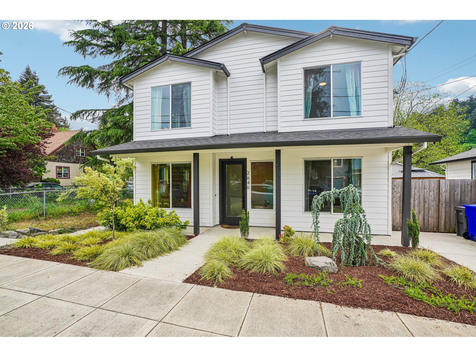 Search Homes for Sale