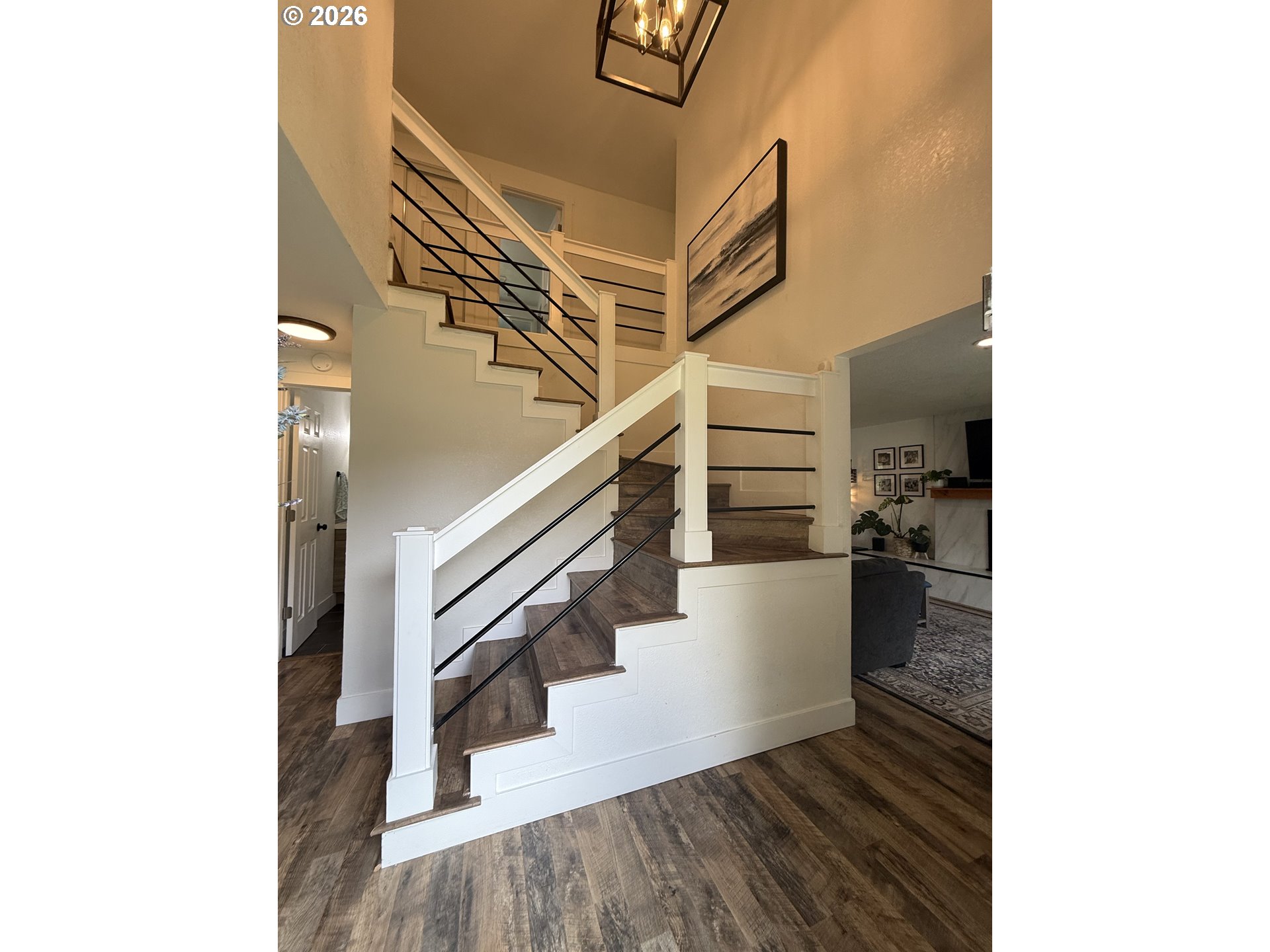 Property photo 11 of 37