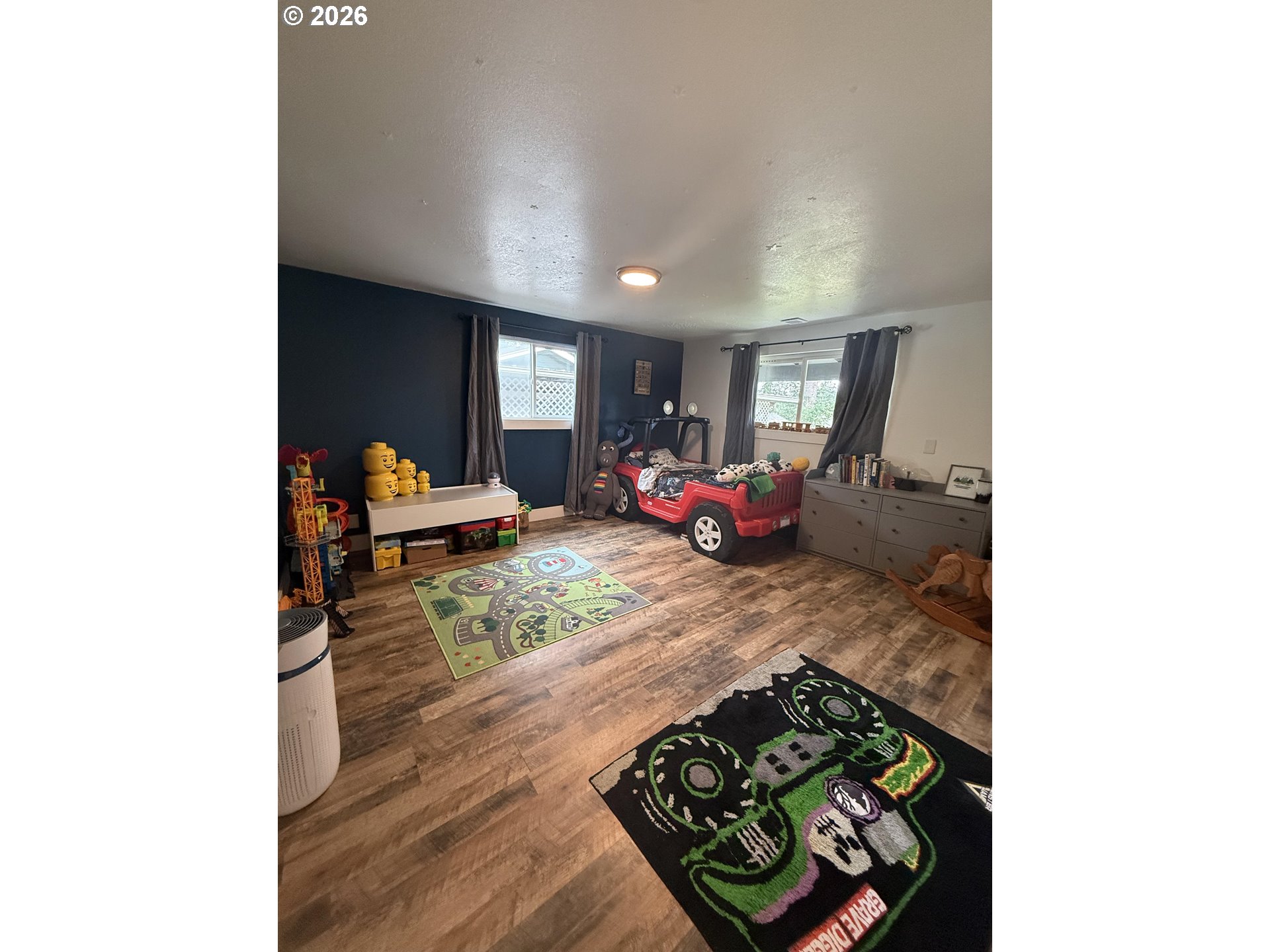 Property photo 21 of 37