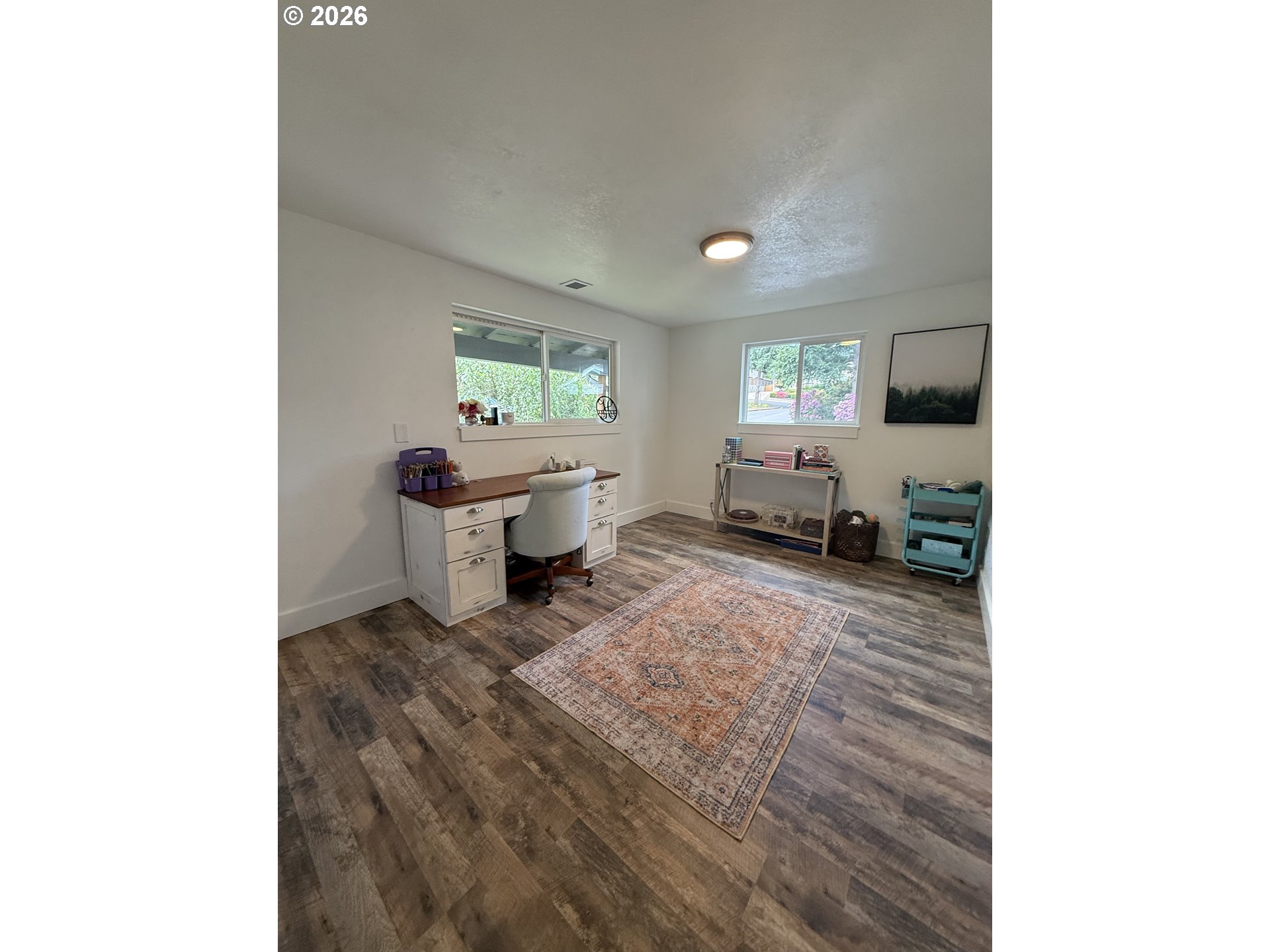 Property photo 32 of 37