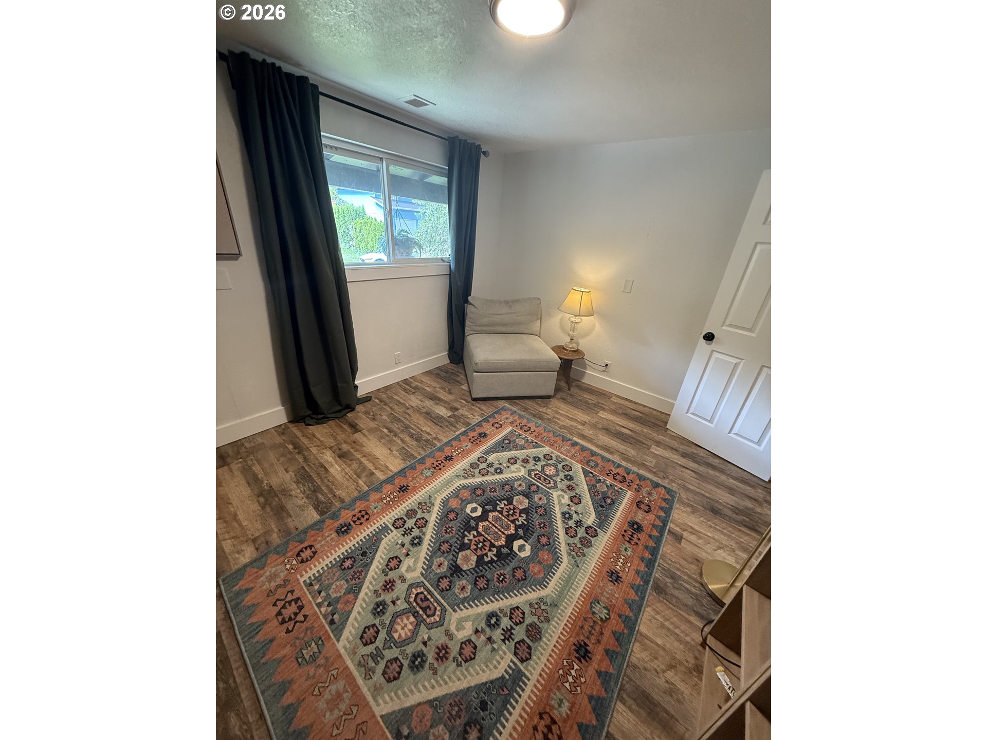 Property photo 33 of 37
