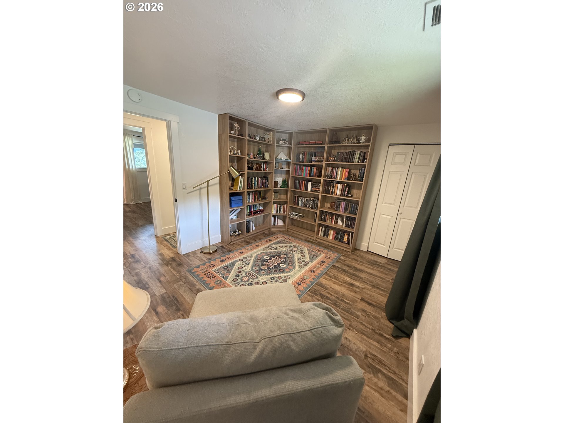 Property photo 35 of 37