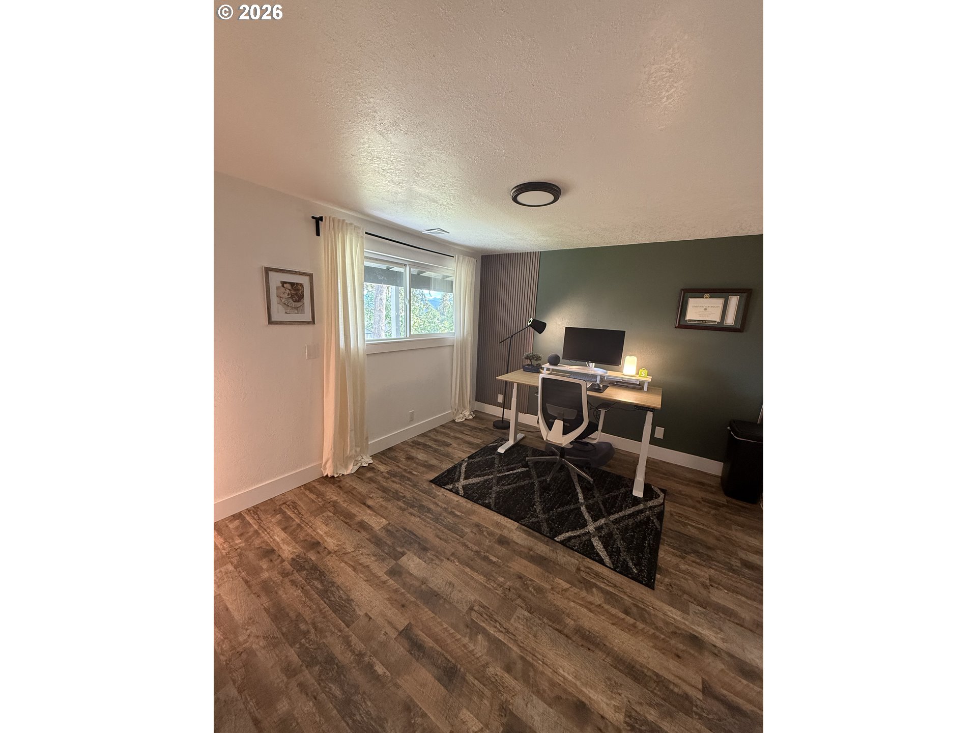 Property photo 36 of 37