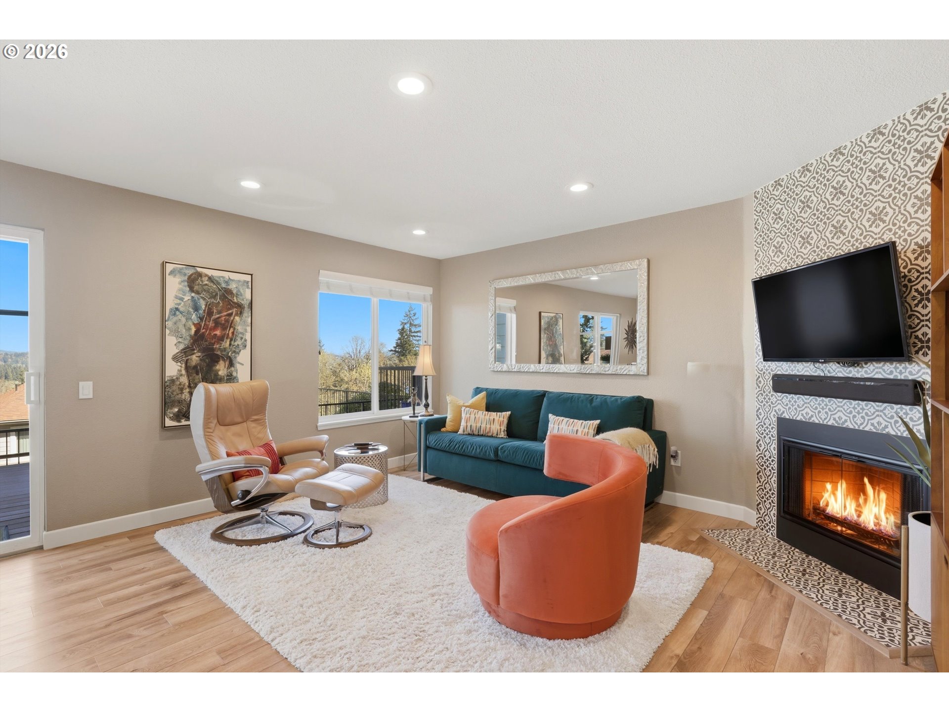 Photo #7: 358555434 Listing: Photo #7