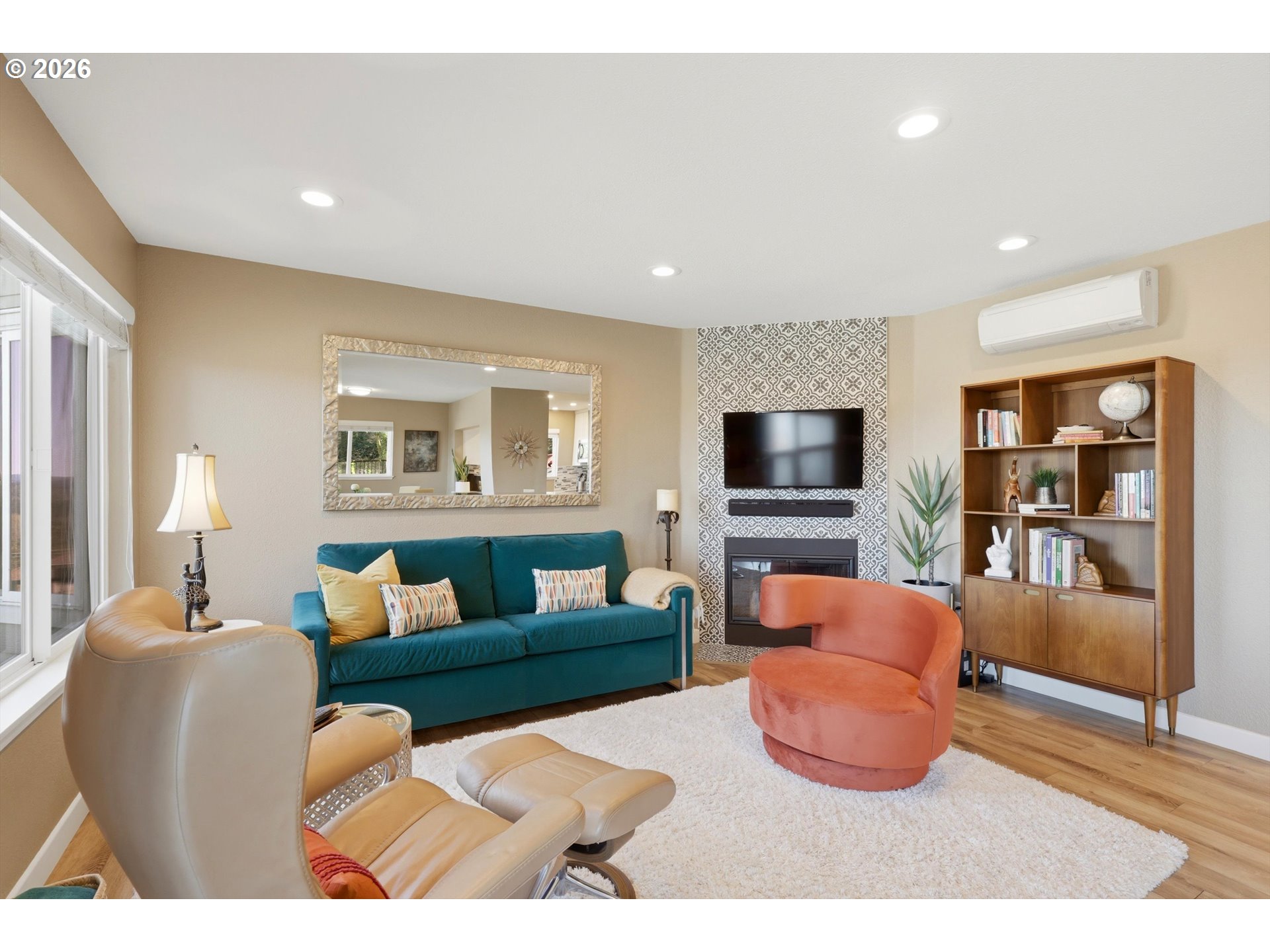 Photo #28: 358555434 Listing: Photo #28