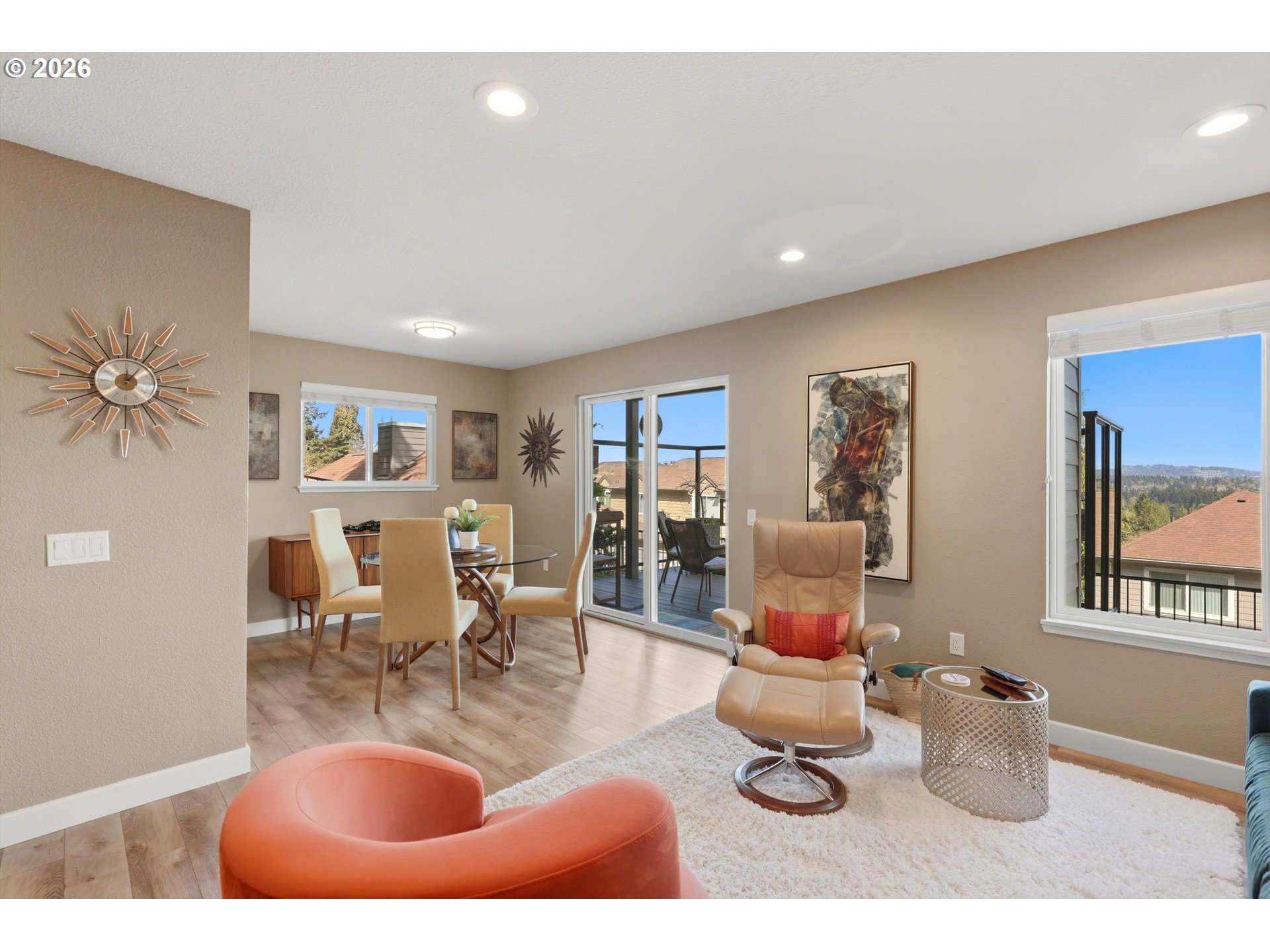 Photo #27: 358555434 Listing: Photo #27