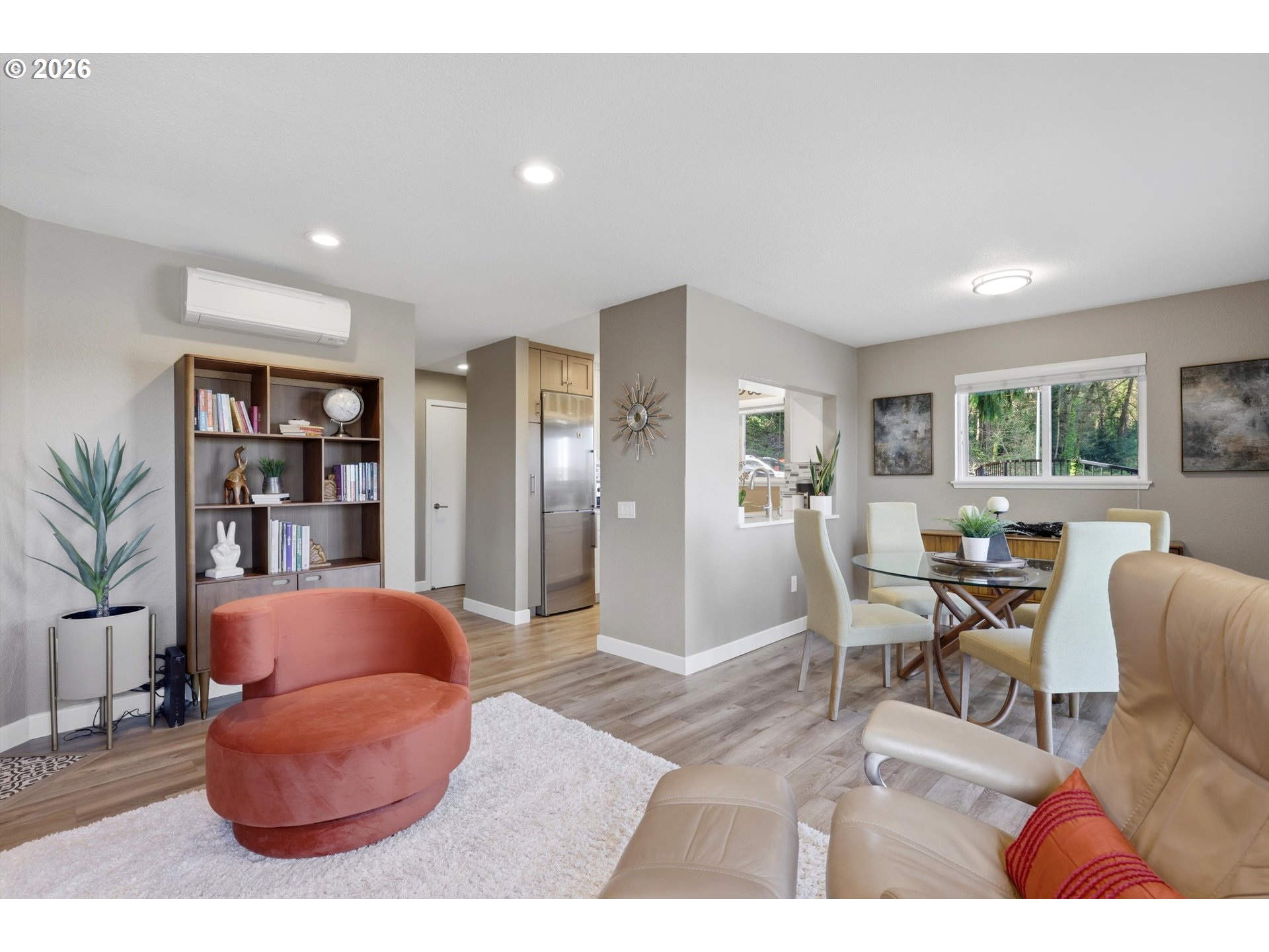 Photo #31: 358555434 Listing: Photo #31